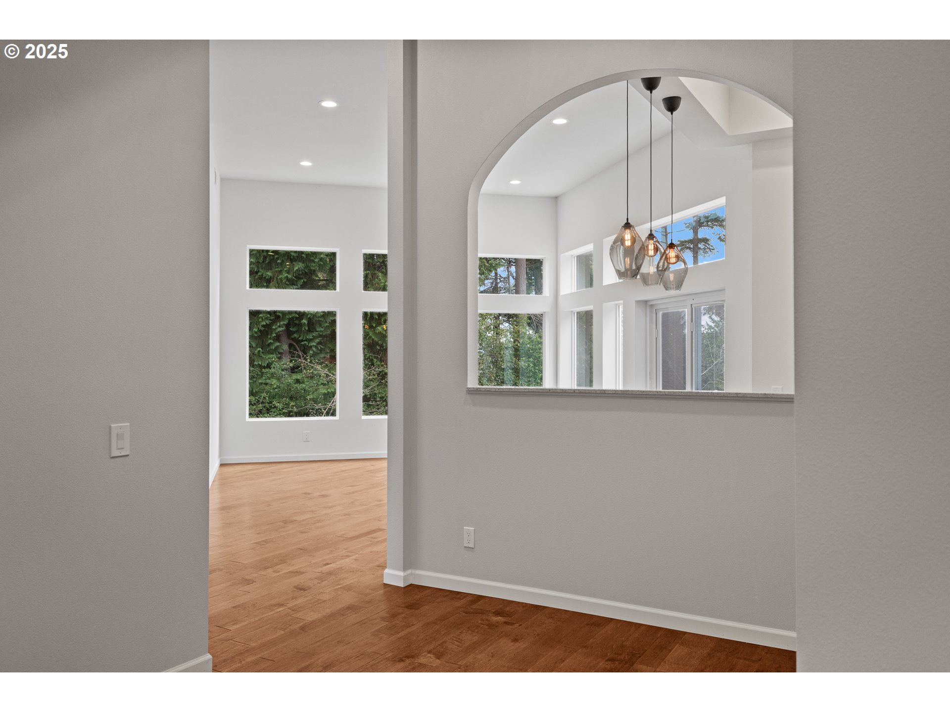 2495 Chester St Property Photo 35