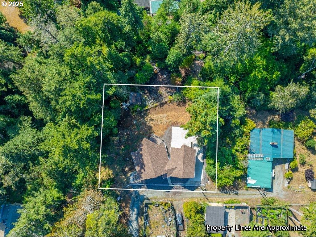 2495 Chester St Property Photo 47