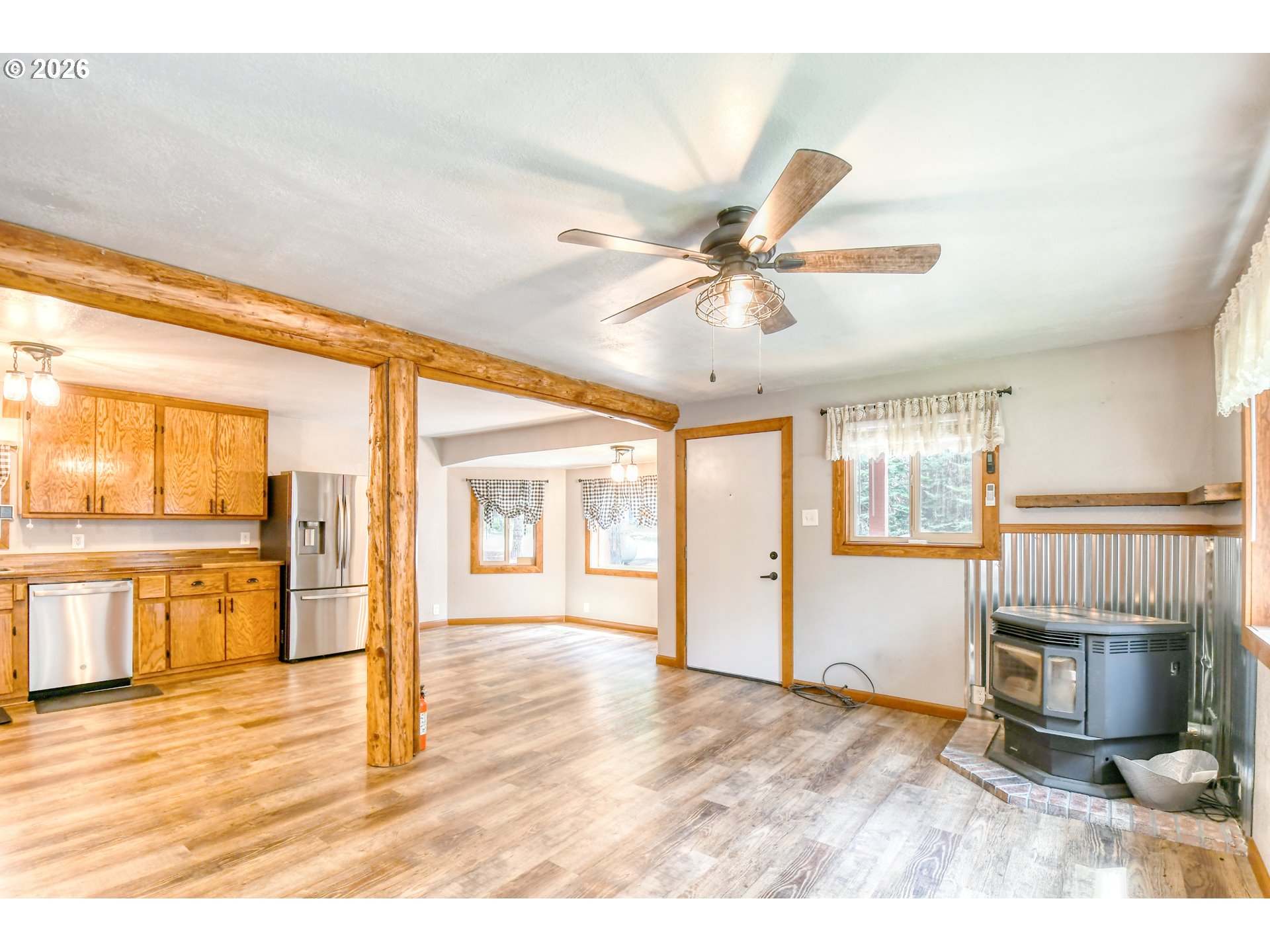 78234 Strawberry Ln Property Photo 5