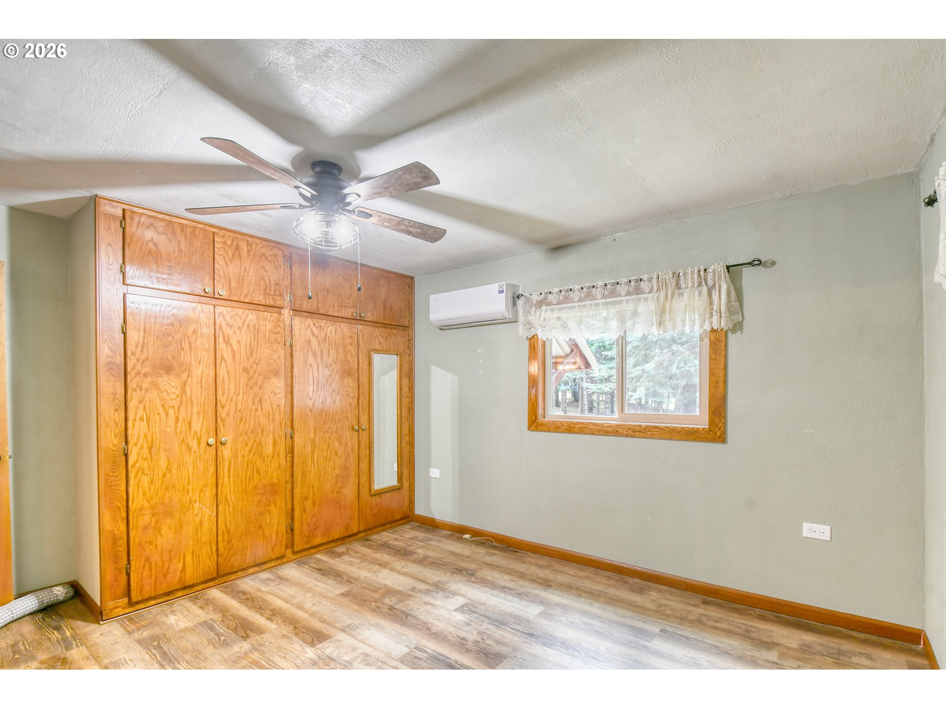78234 Strawberry Ln Property Photo 11