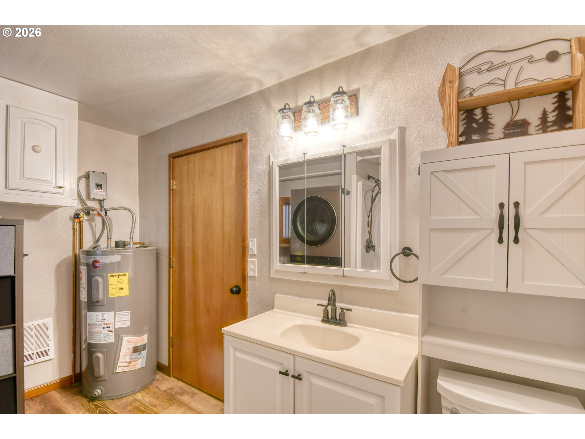 78234 Strawberry Ln Property Photo 13