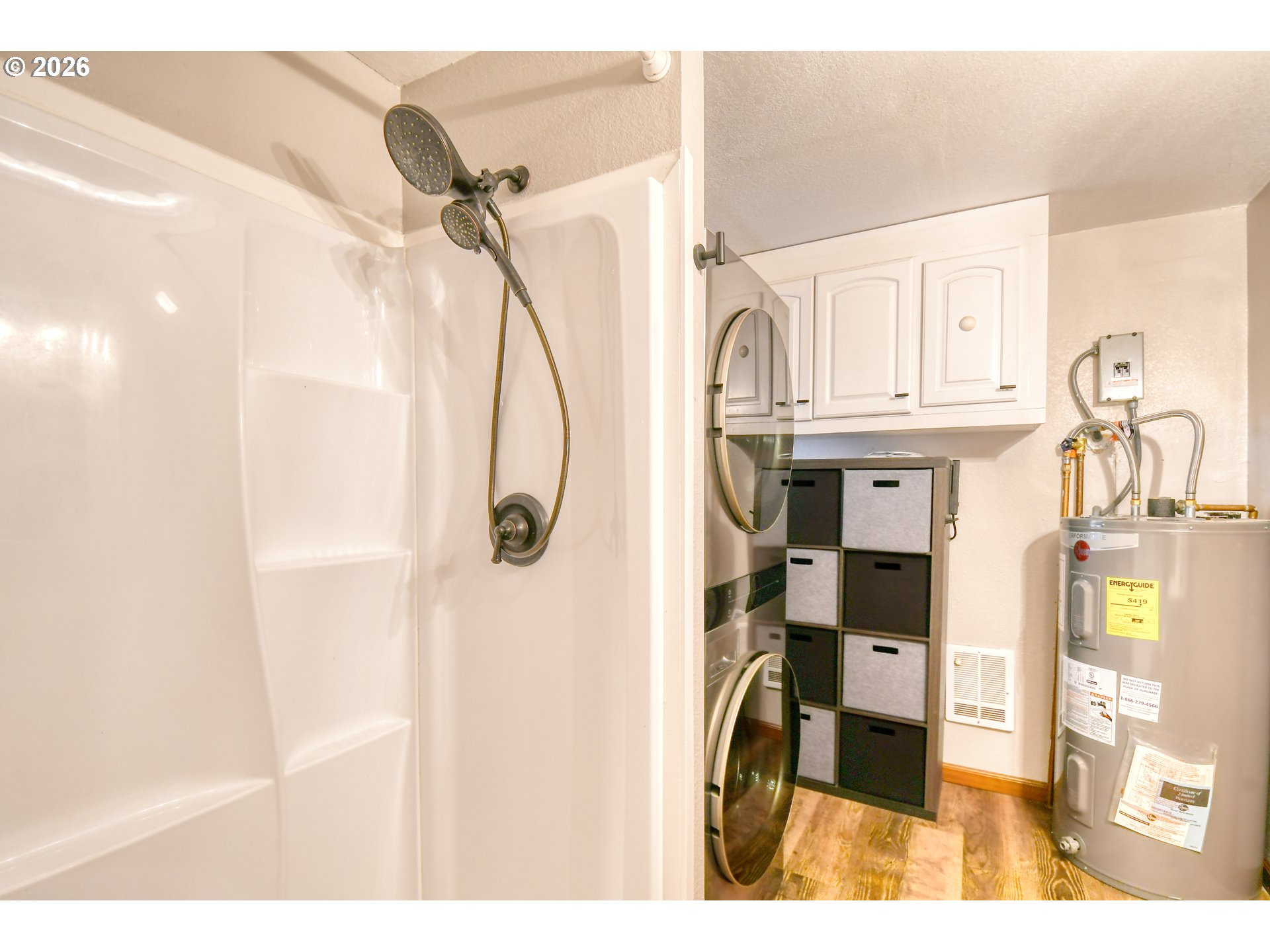 78234 Strawberry Ln Property Photo 14