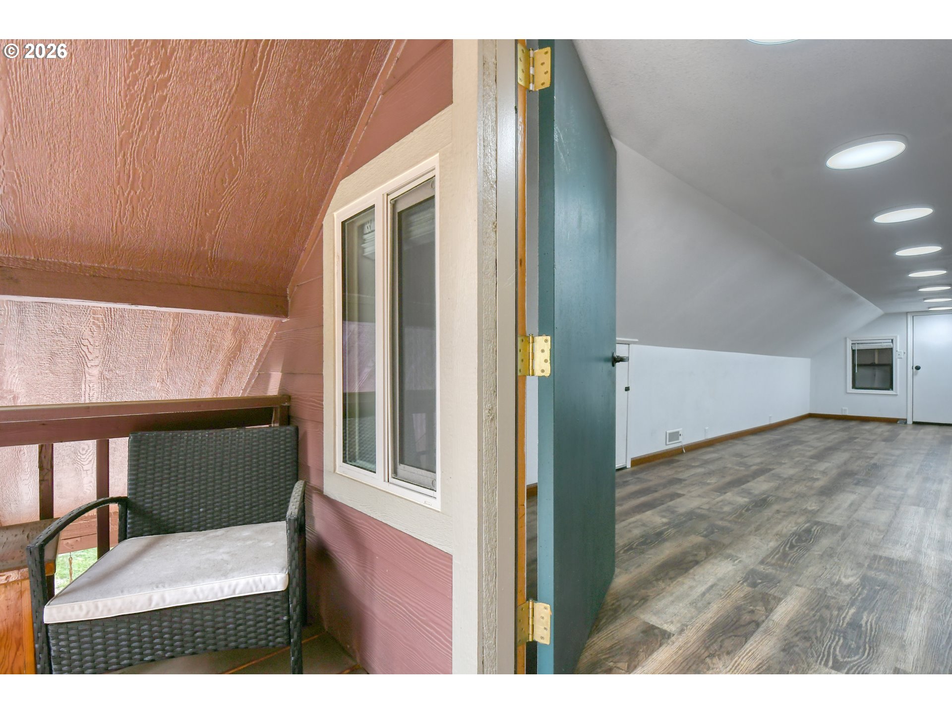 78234 Strawberry Ln Property Photo 23