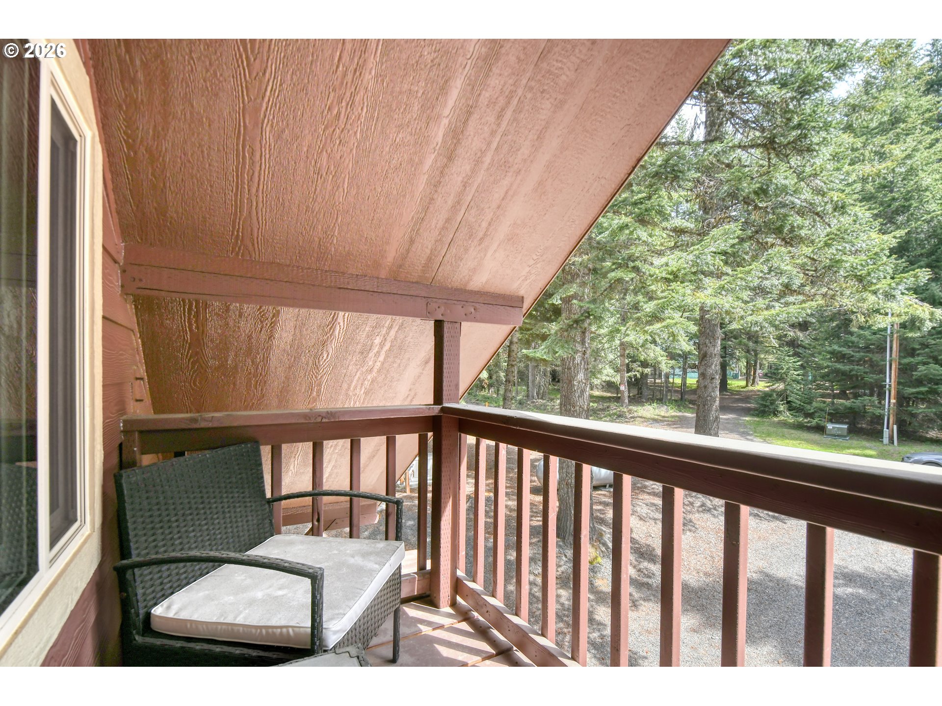 78234 Strawberry Ln Property Photo 24