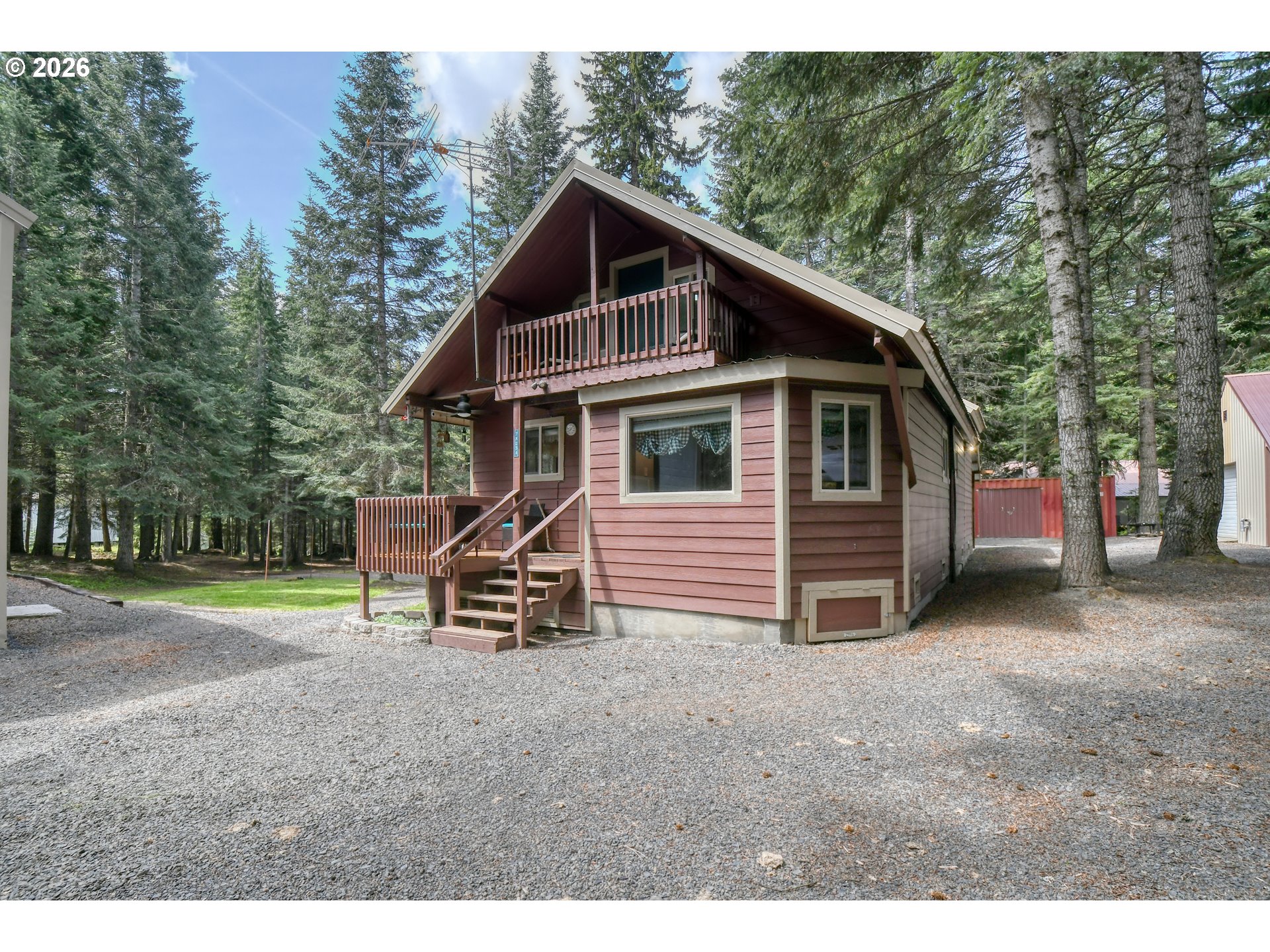 78234 Strawberry Ln Property Photo 27