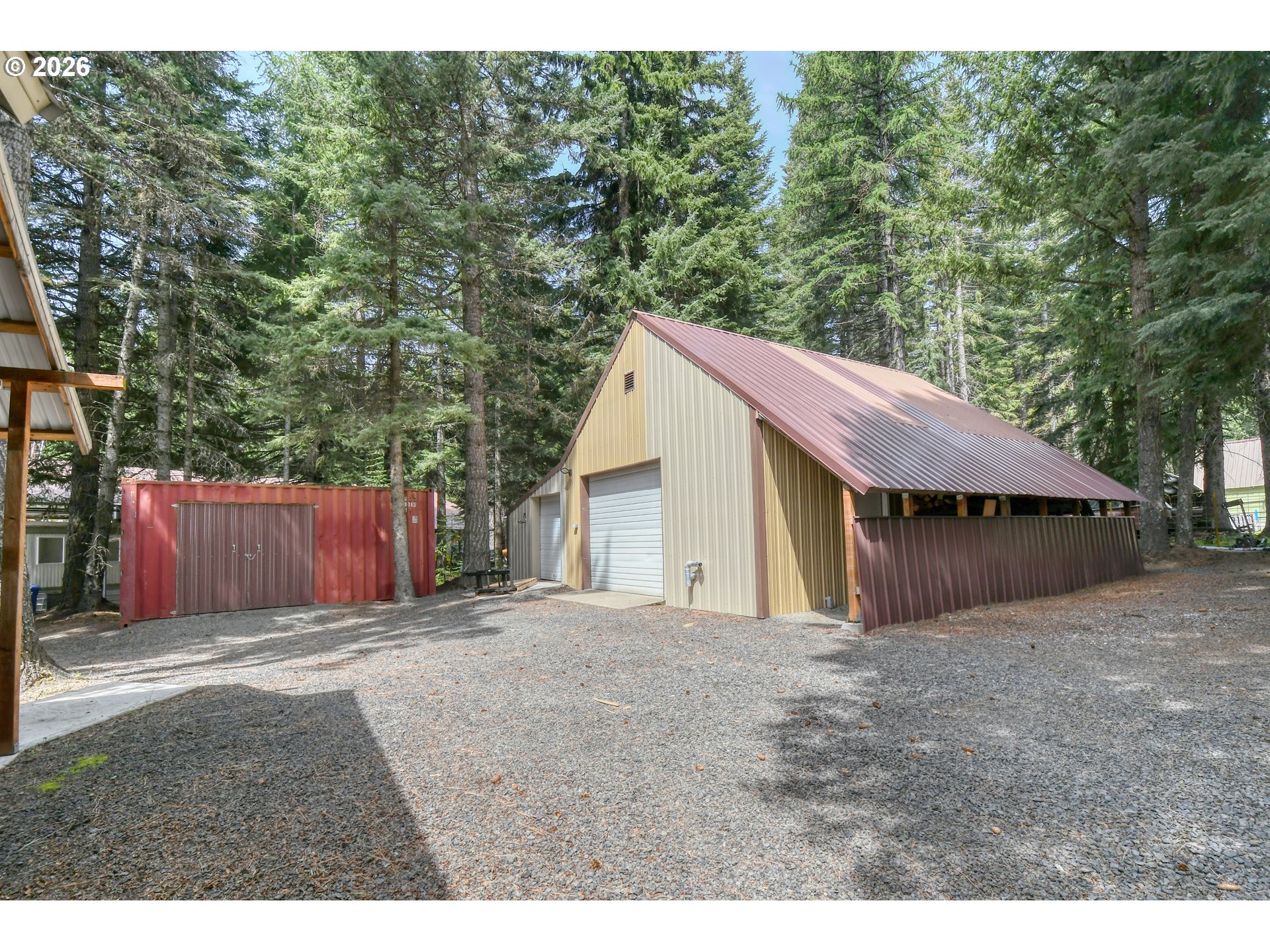 78234 Strawberry Ln Property Photo 33