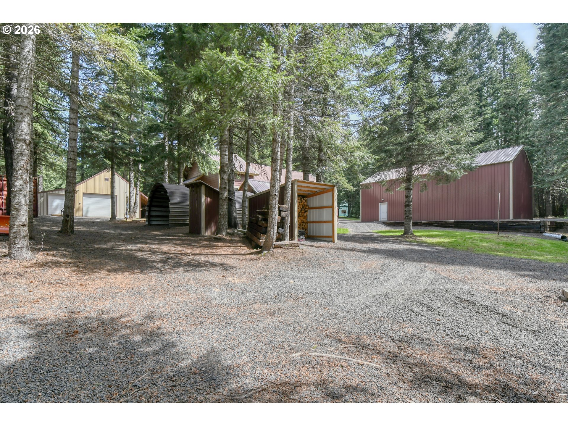 78234 Strawberry Ln Property Photo 38