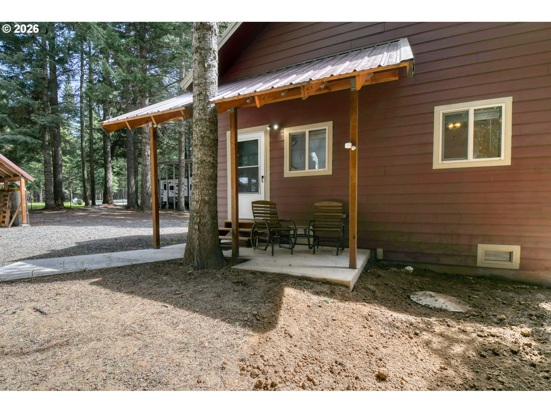 78234 Strawberry Ln Property Photo 43