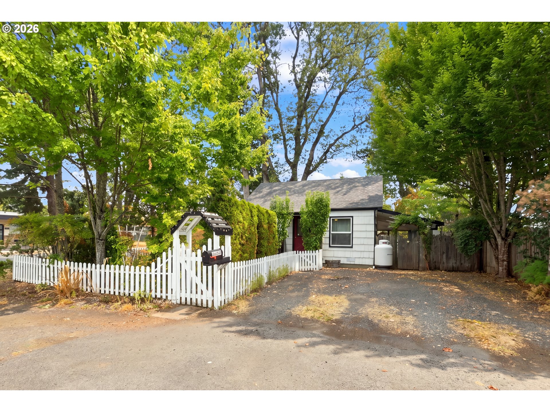 88159 4TH ST Property Photo 1