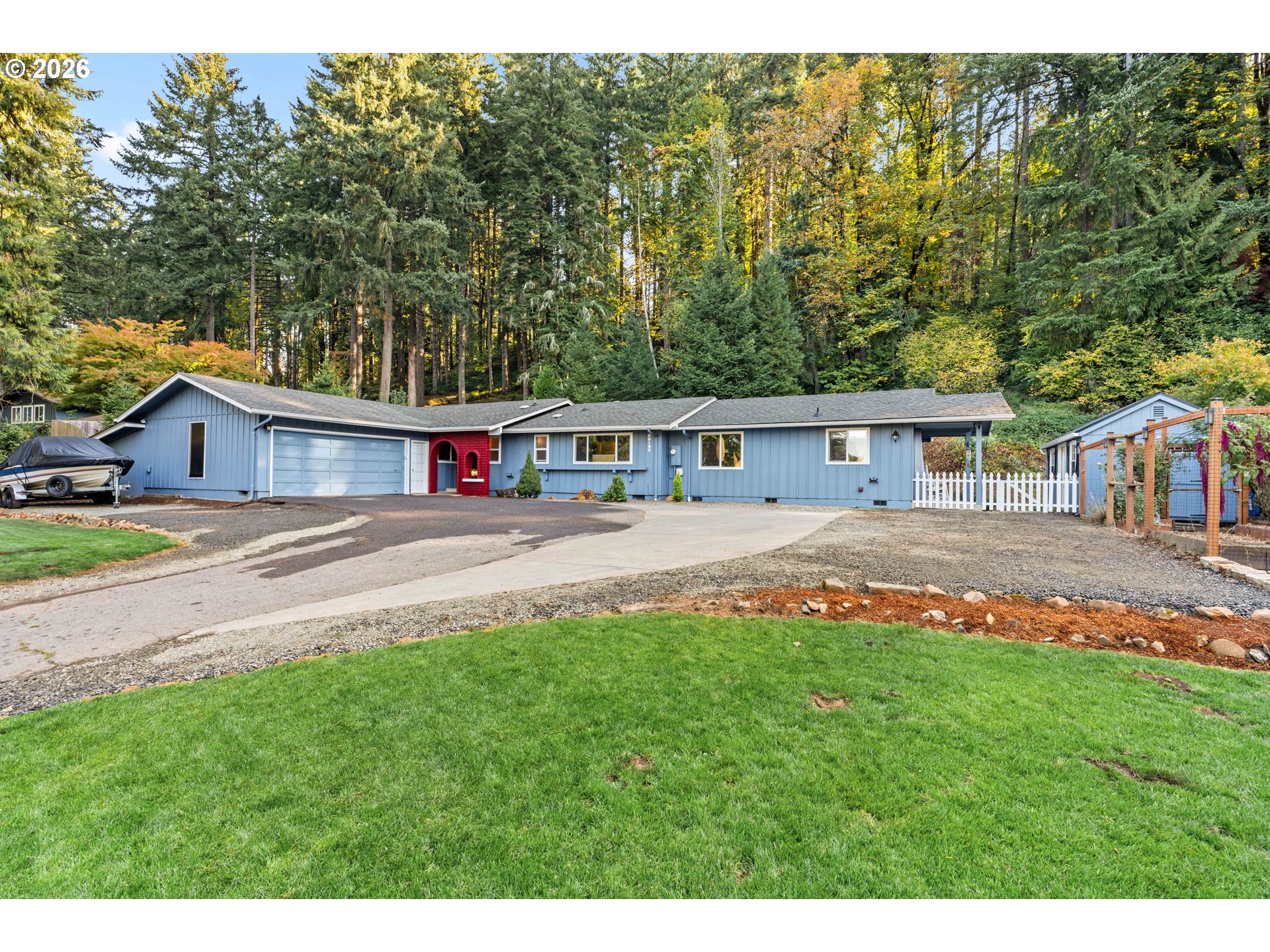 88193 Tiki Ln Property Photo 1