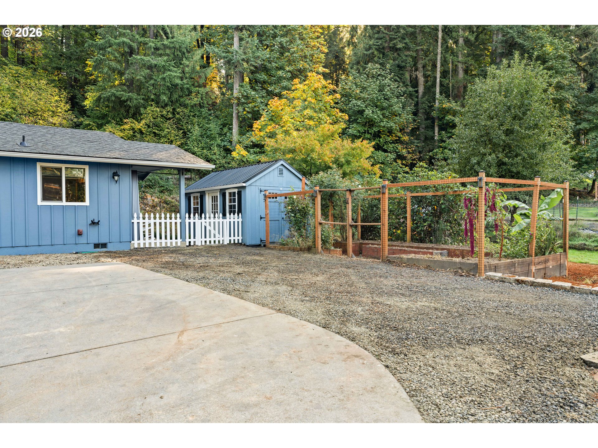88193 Tiki Ln Property Photo 2