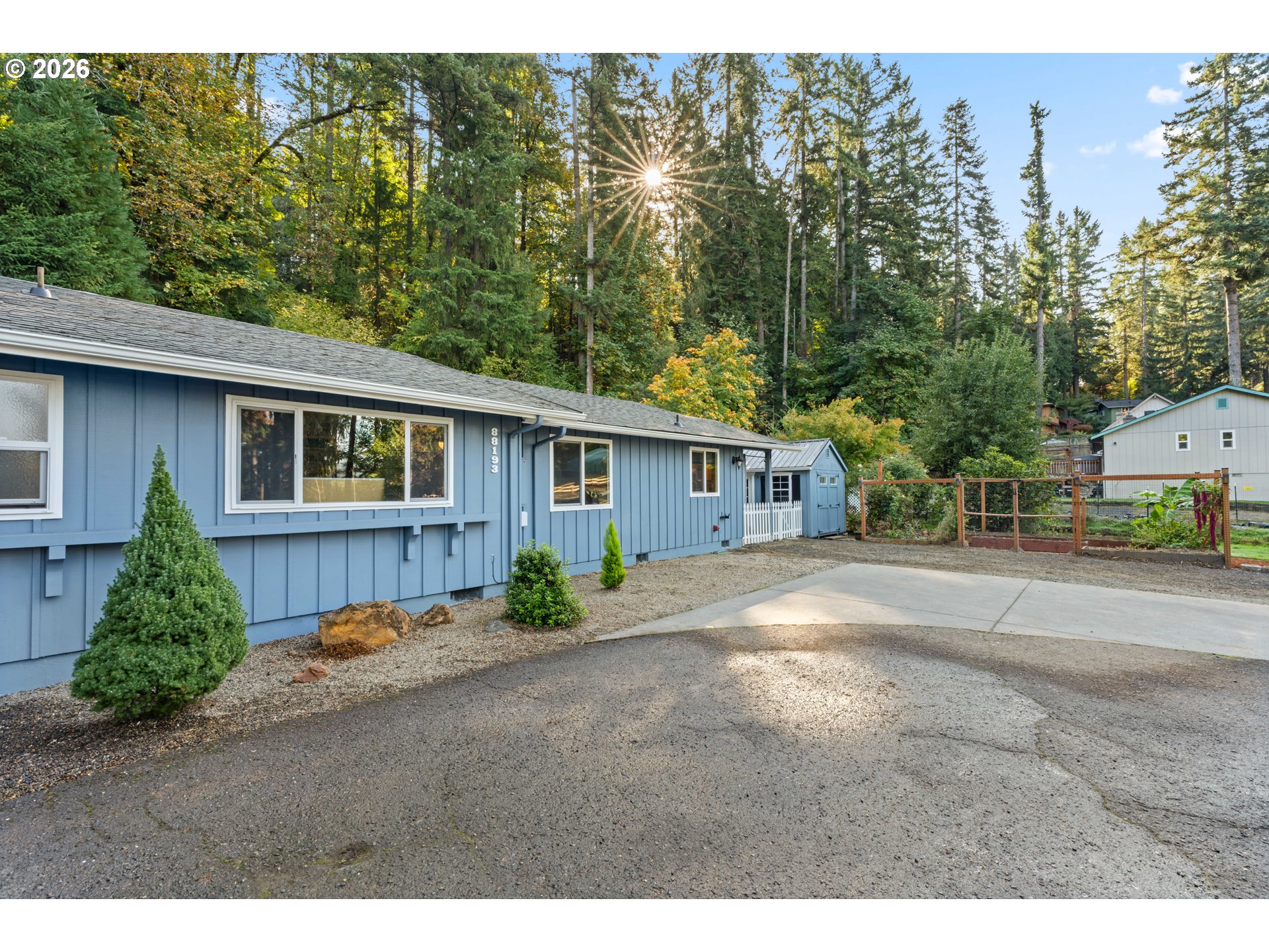 88193 Tiki Ln Property Photo 3