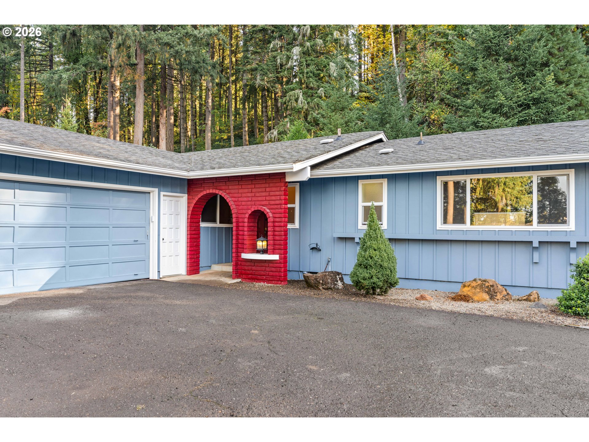 88193 Tiki Ln Property Photo 4