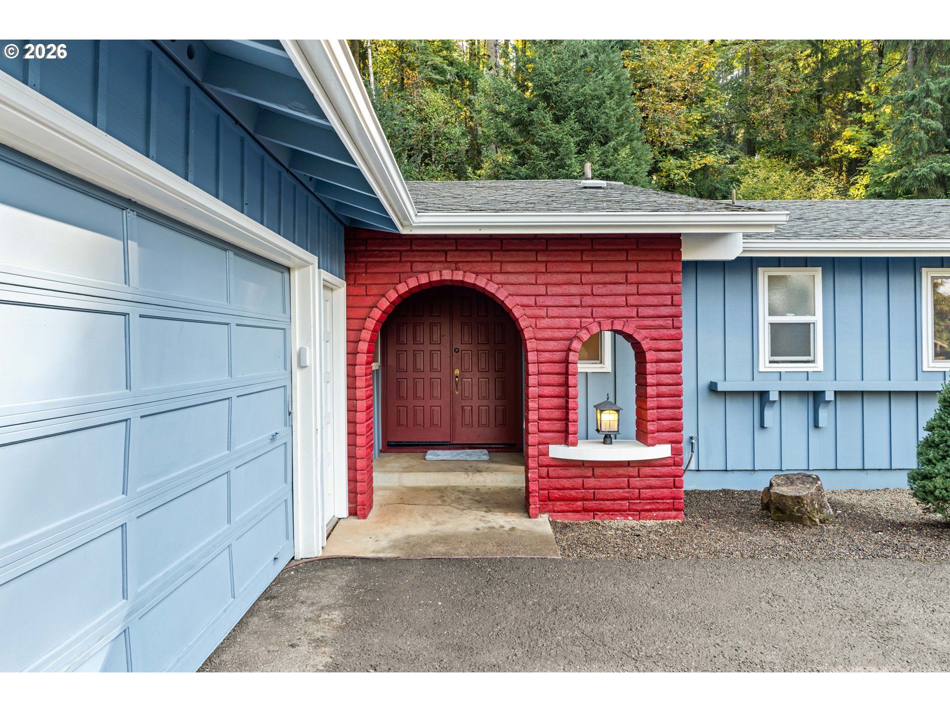 88193 Tiki Ln Property Photo 5