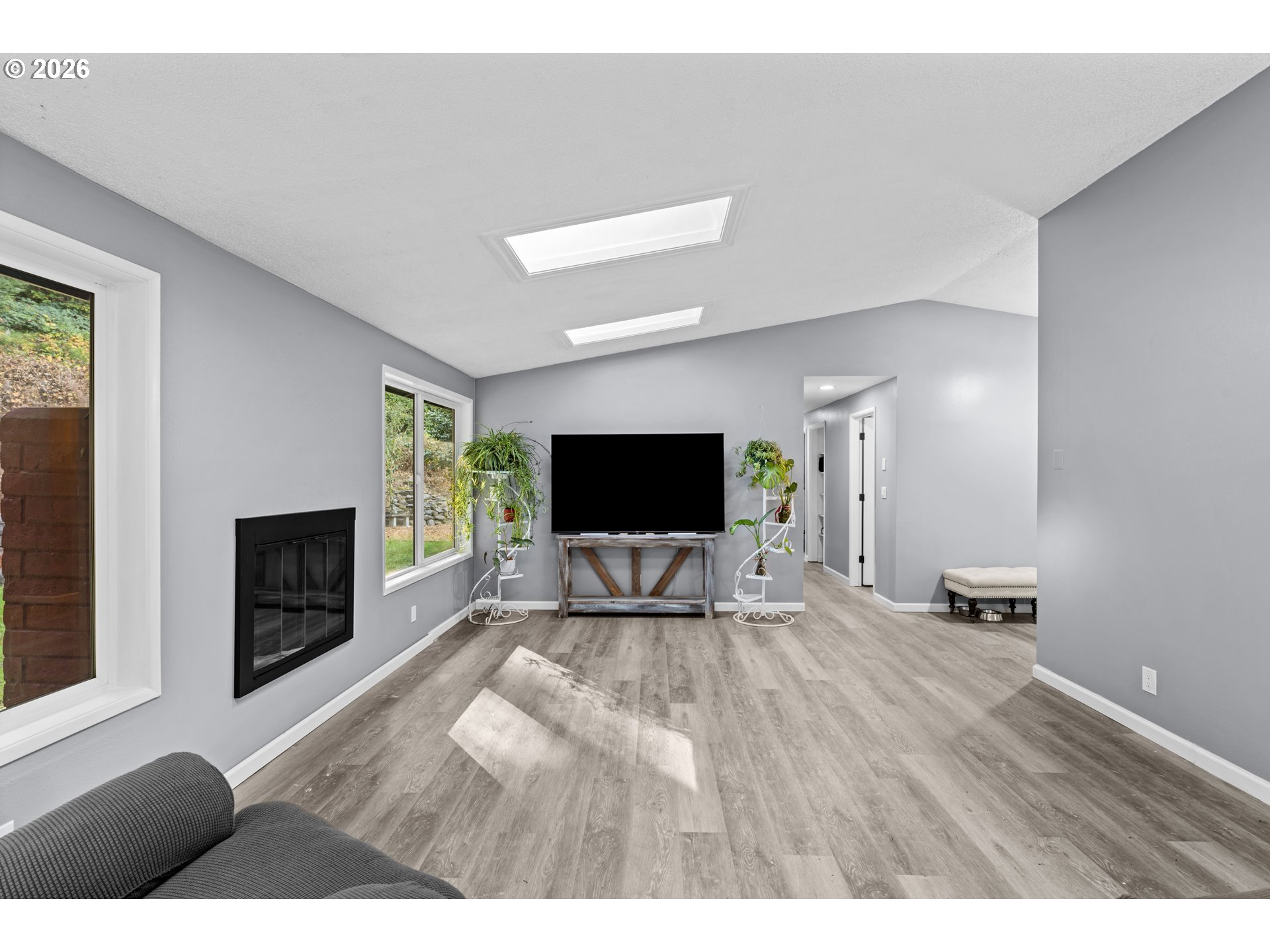 88193 Tiki Ln Property Photo 8