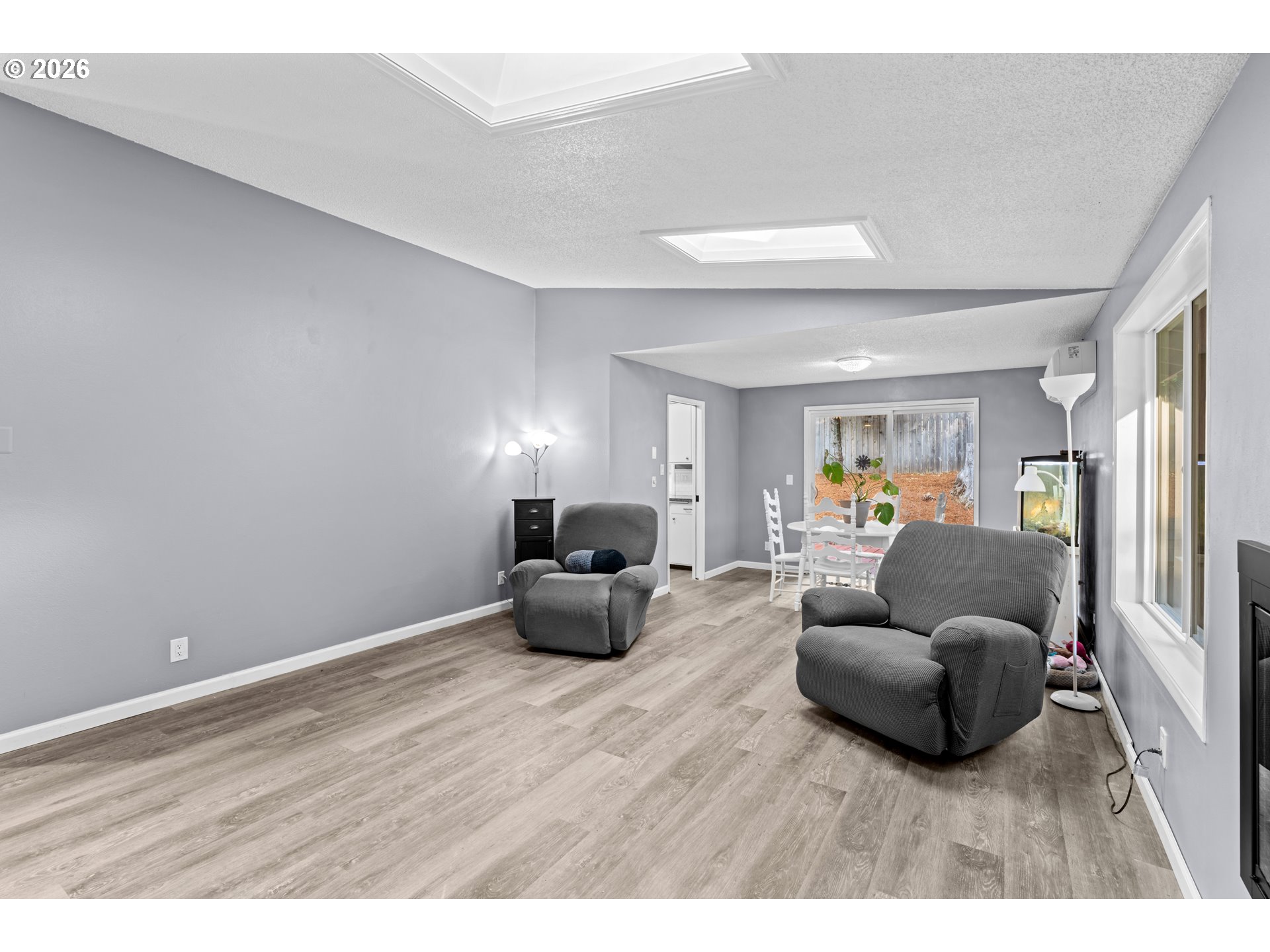 88193 Tiki Ln Property Photo 10