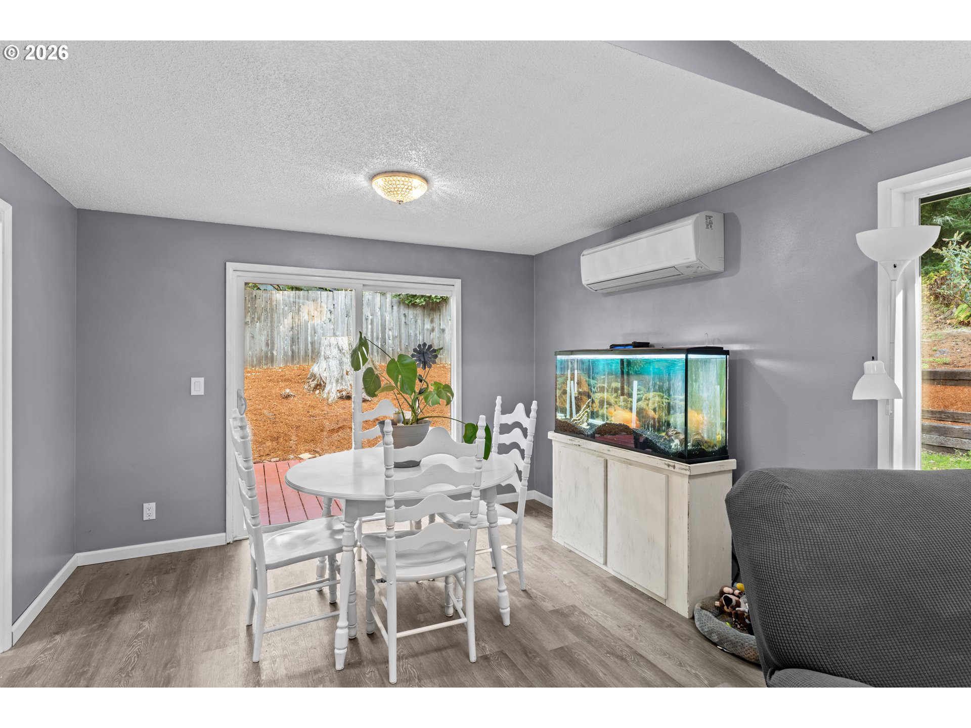 88193 Tiki Ln Property Photo 11