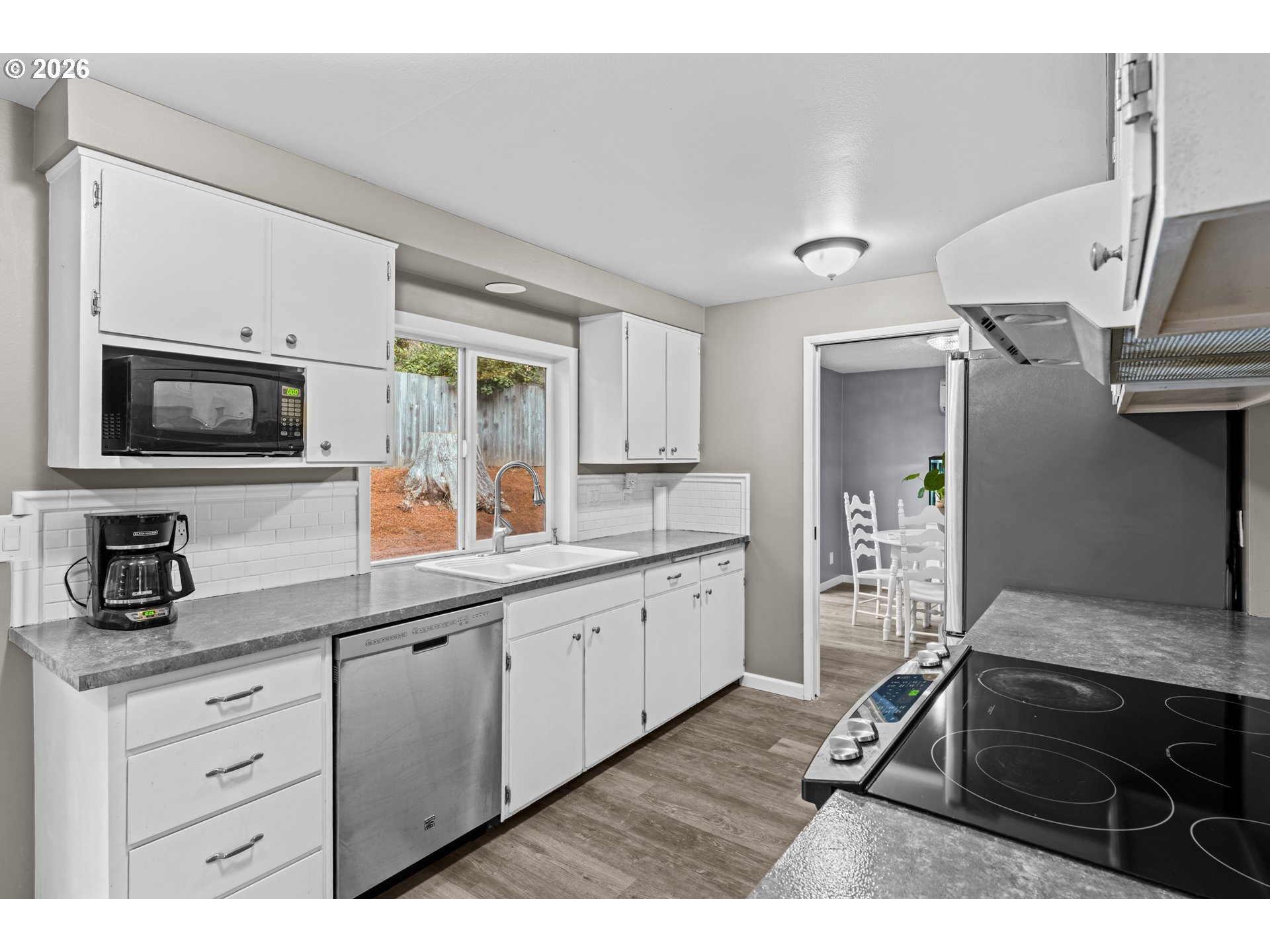 88193 Tiki Ln Property Photo 12