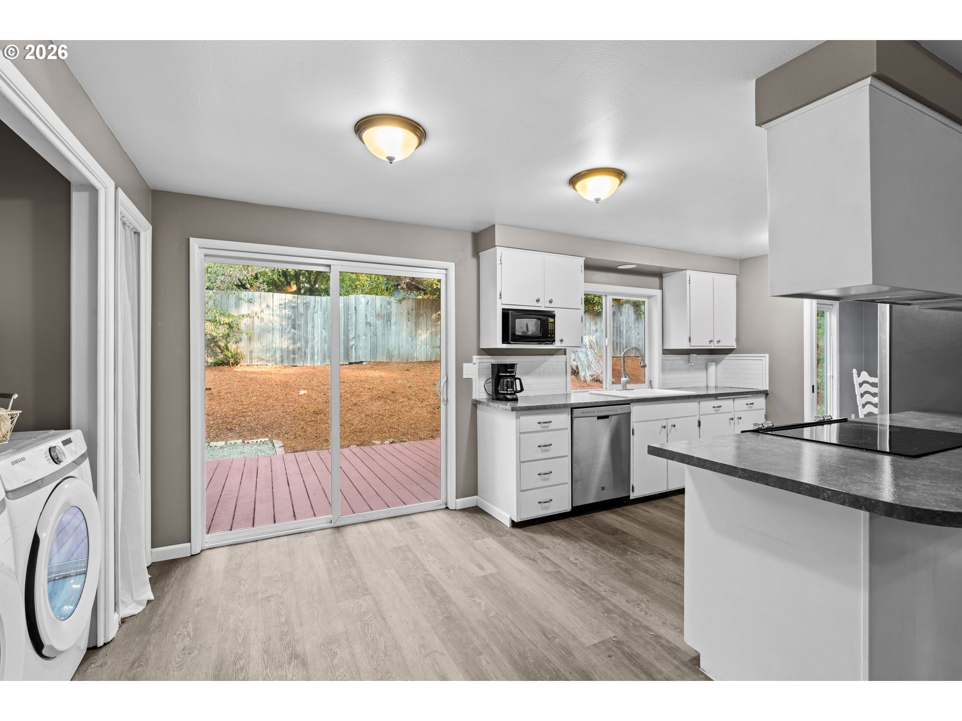 88193 Tiki Ln Property Photo 14