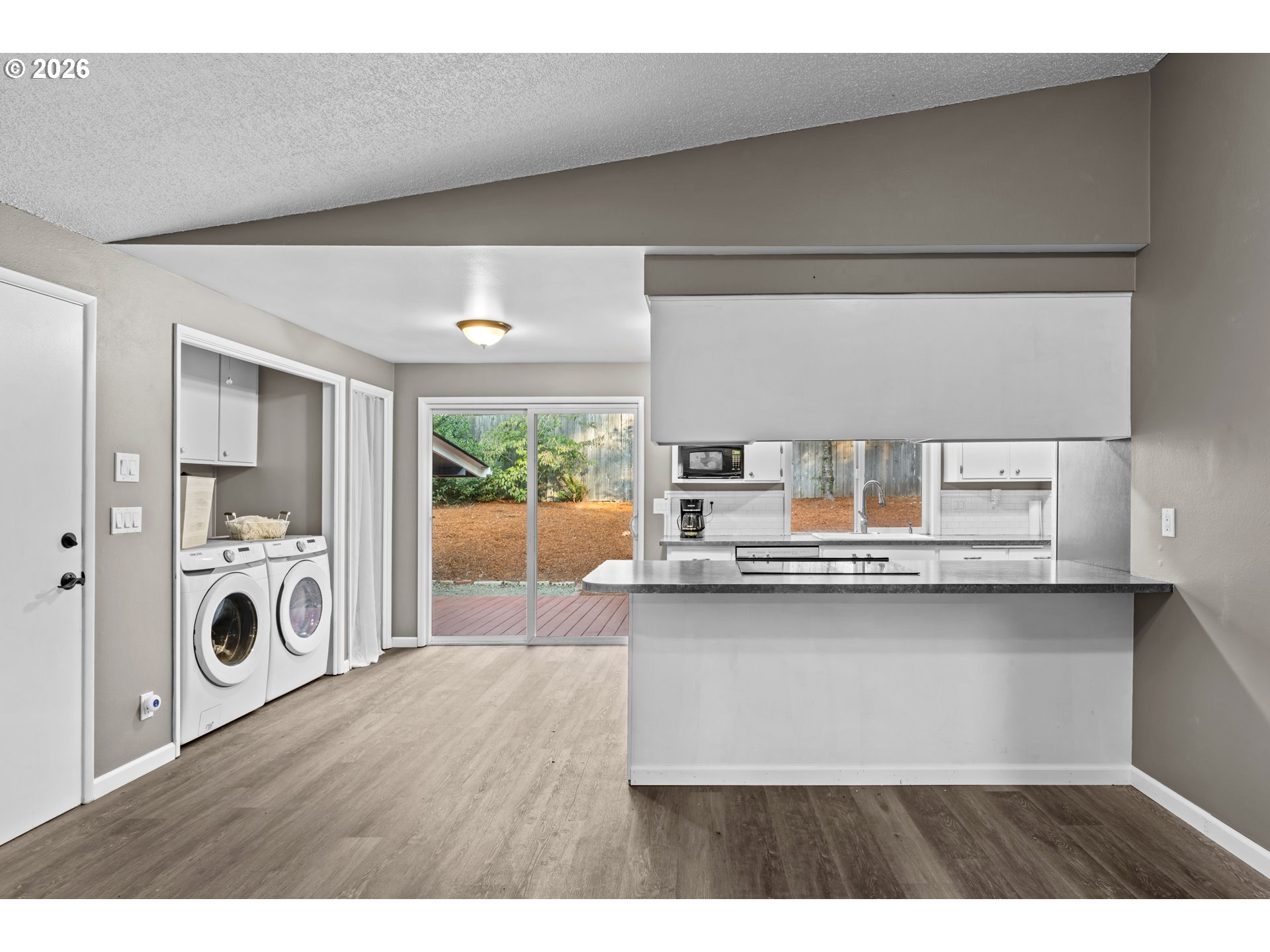 88193 Tiki Ln Property Photo 15