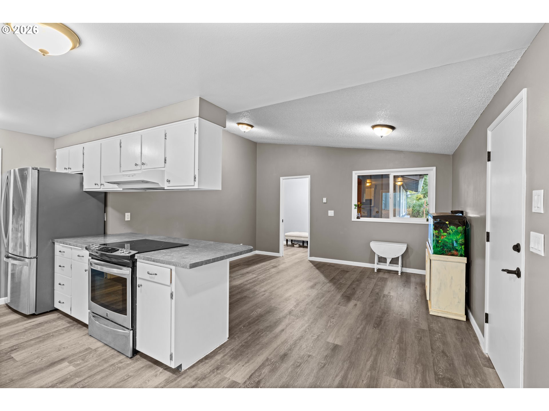 88193 Tiki Ln Property Photo 16