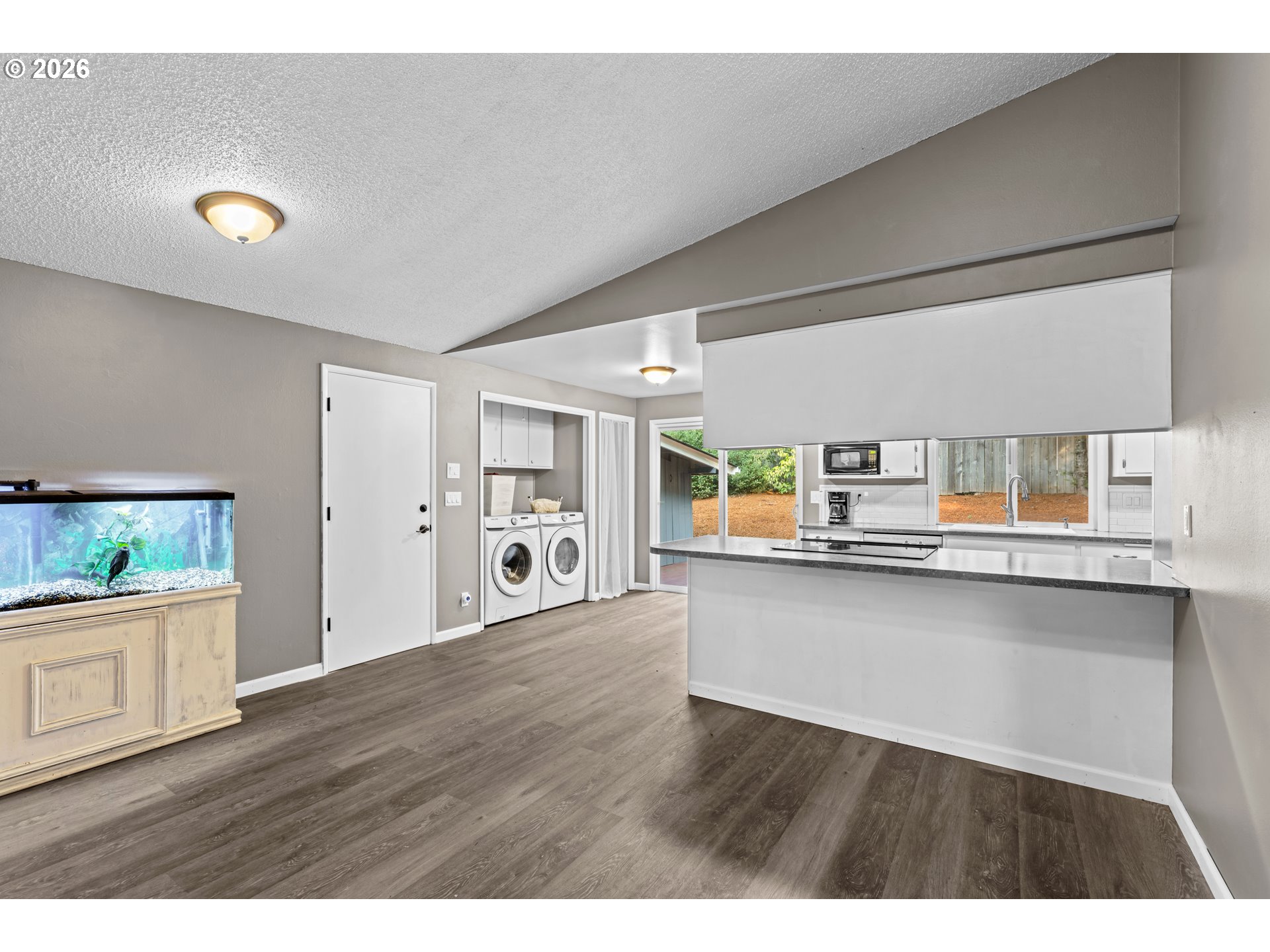 88193 Tiki Ln Property Photo 17