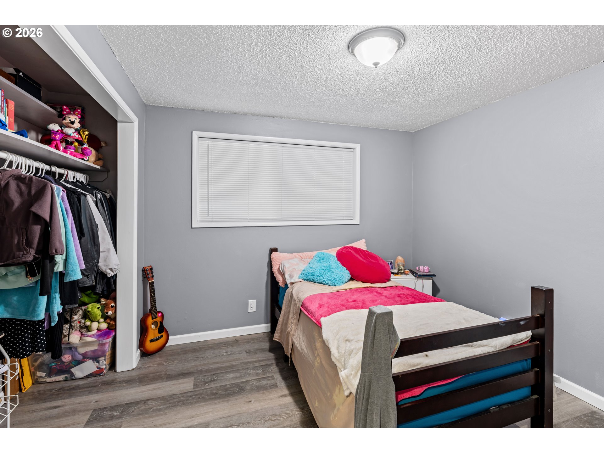 88193 Tiki Ln Property Photo 18