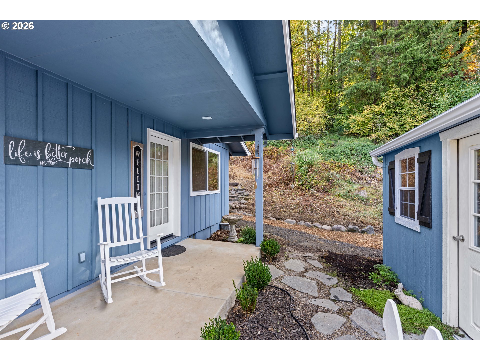 88193 Tiki Ln Property Photo 23