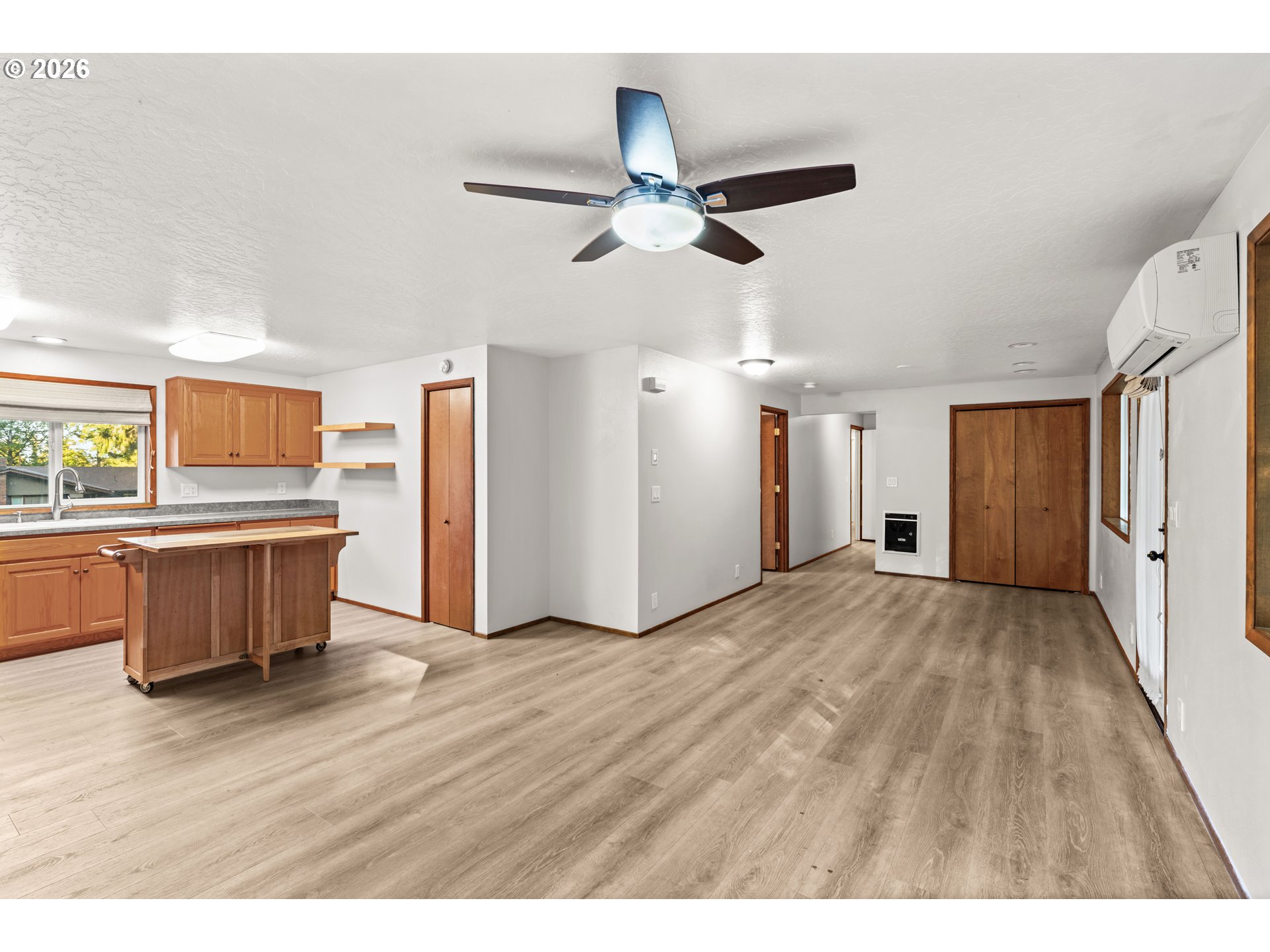 88193 Tiki Ln Property Photo 24