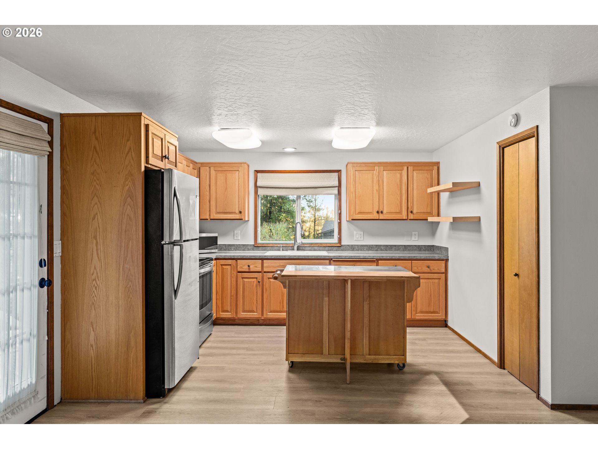 88193 Tiki Ln Property Photo 26