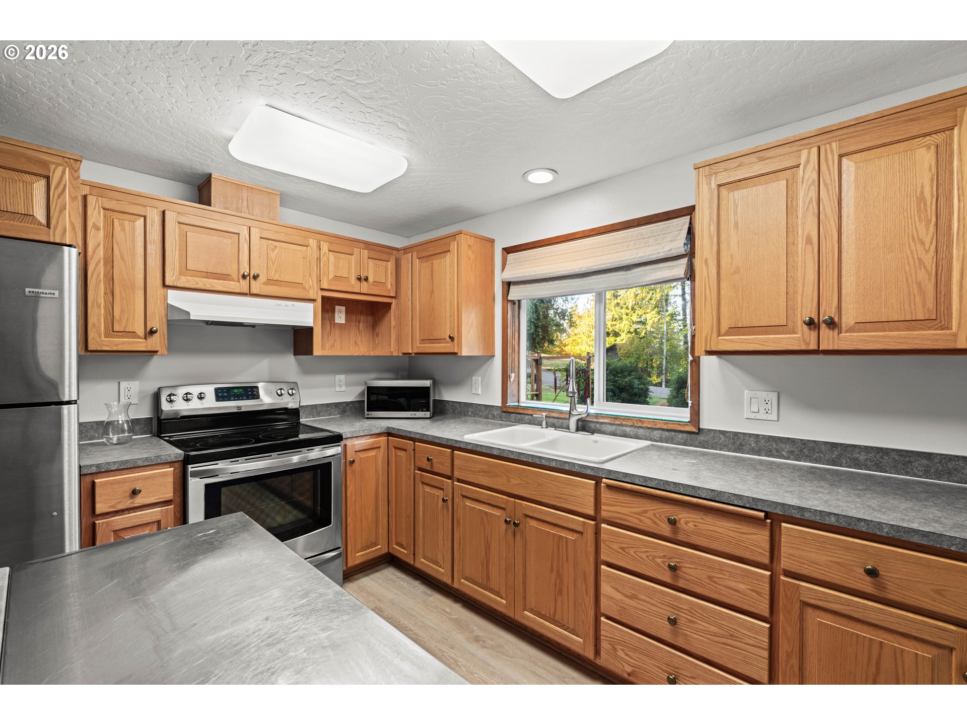 88193 Tiki Ln Property Photo 27