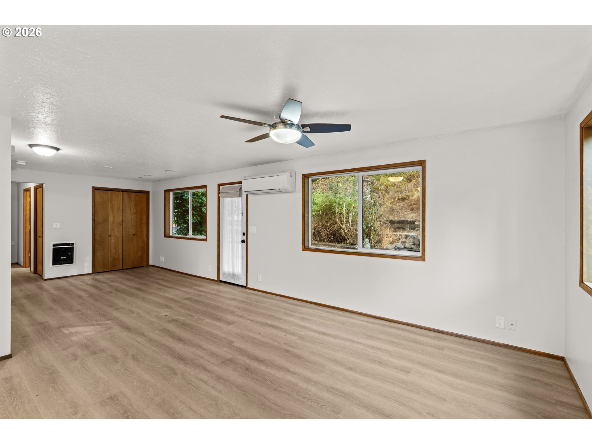 88193 Tiki Ln Property Photo 28