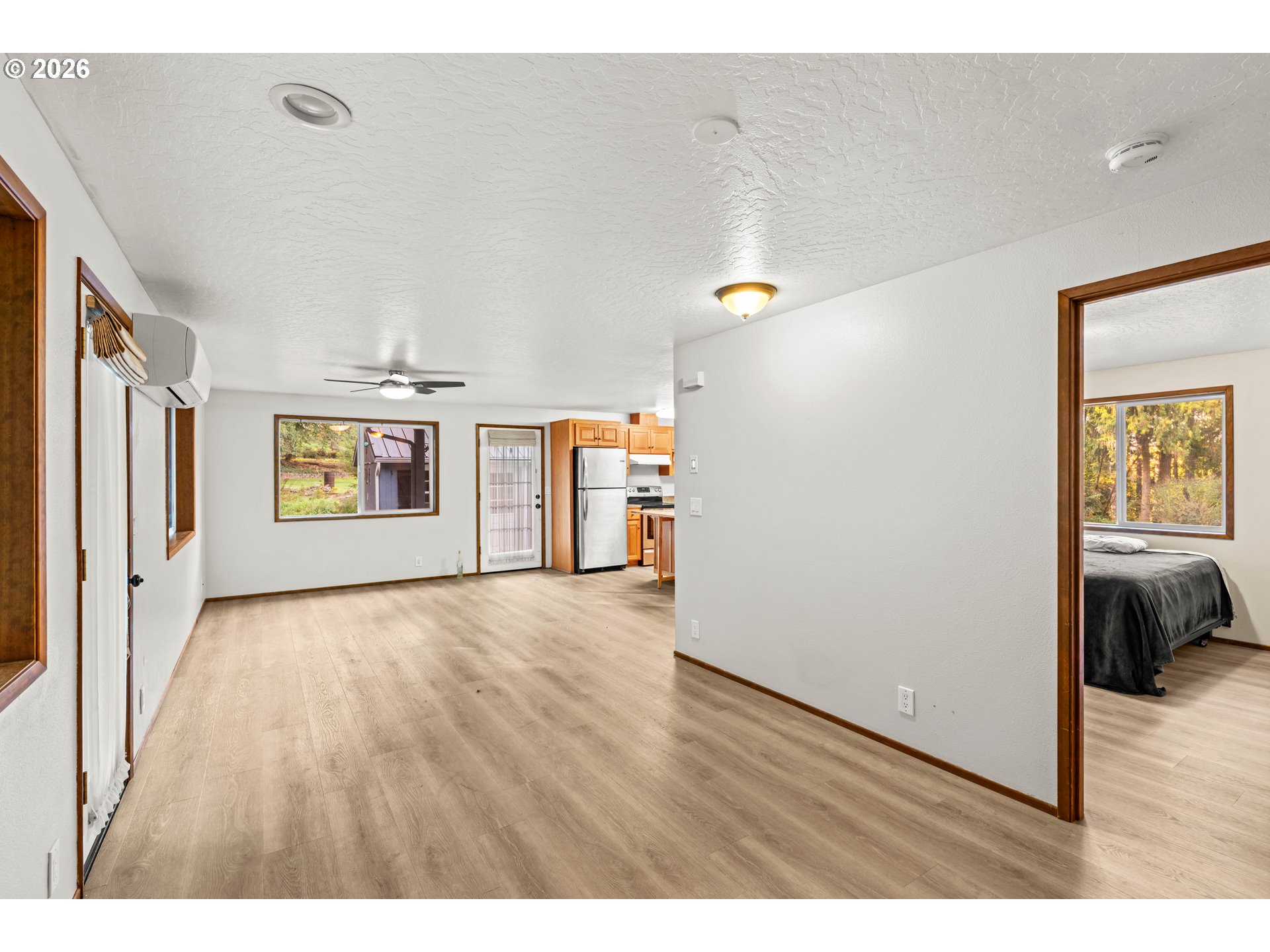 88193 Tiki Ln Property Photo 29