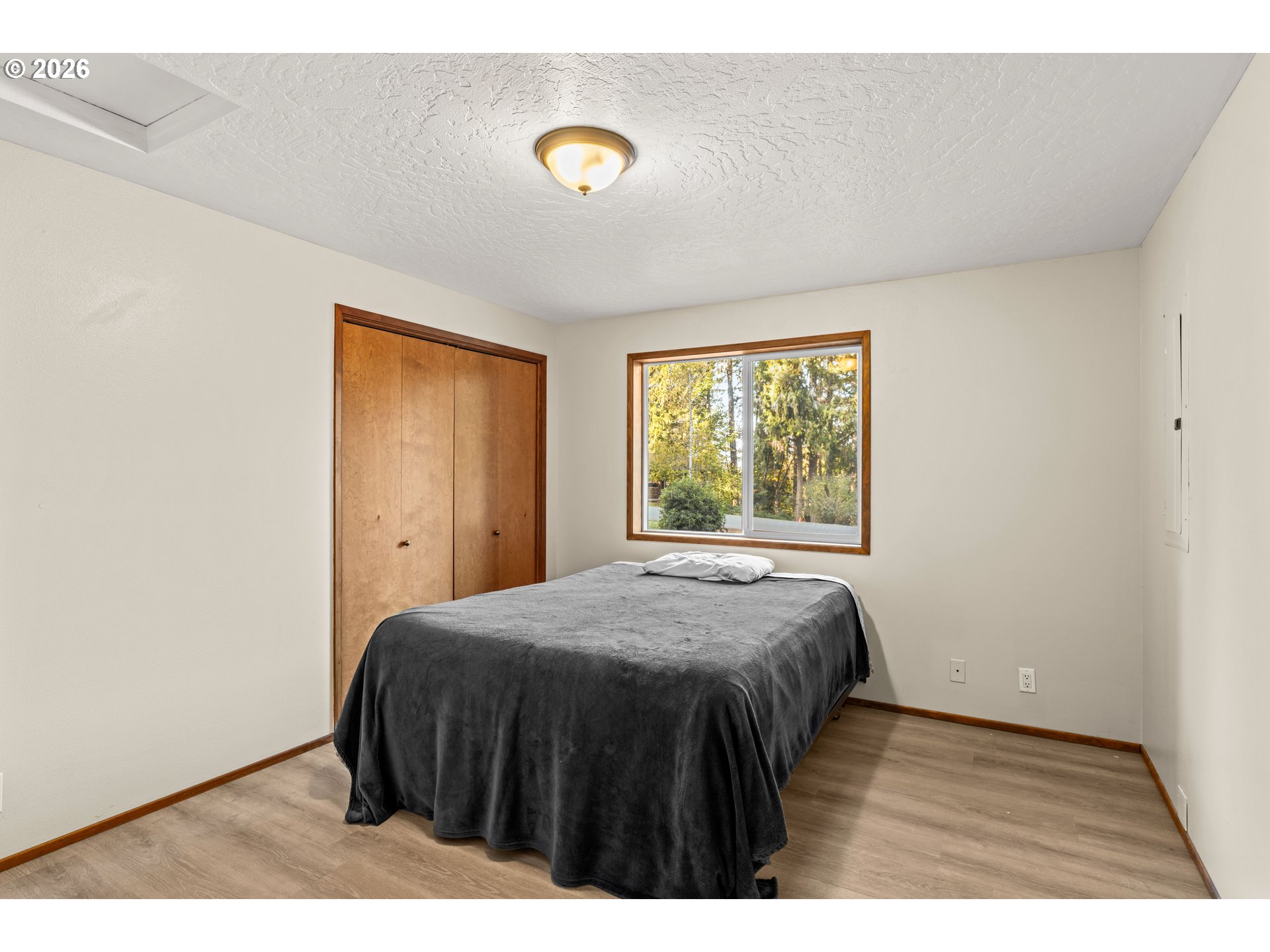 88193 Tiki Ln Property Photo 30