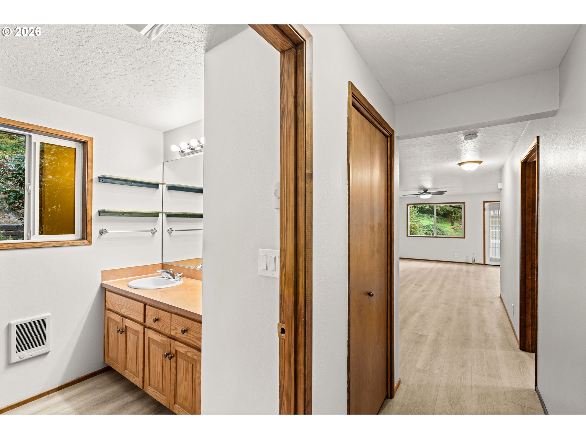 88193 Tiki Ln Property Photo 31
