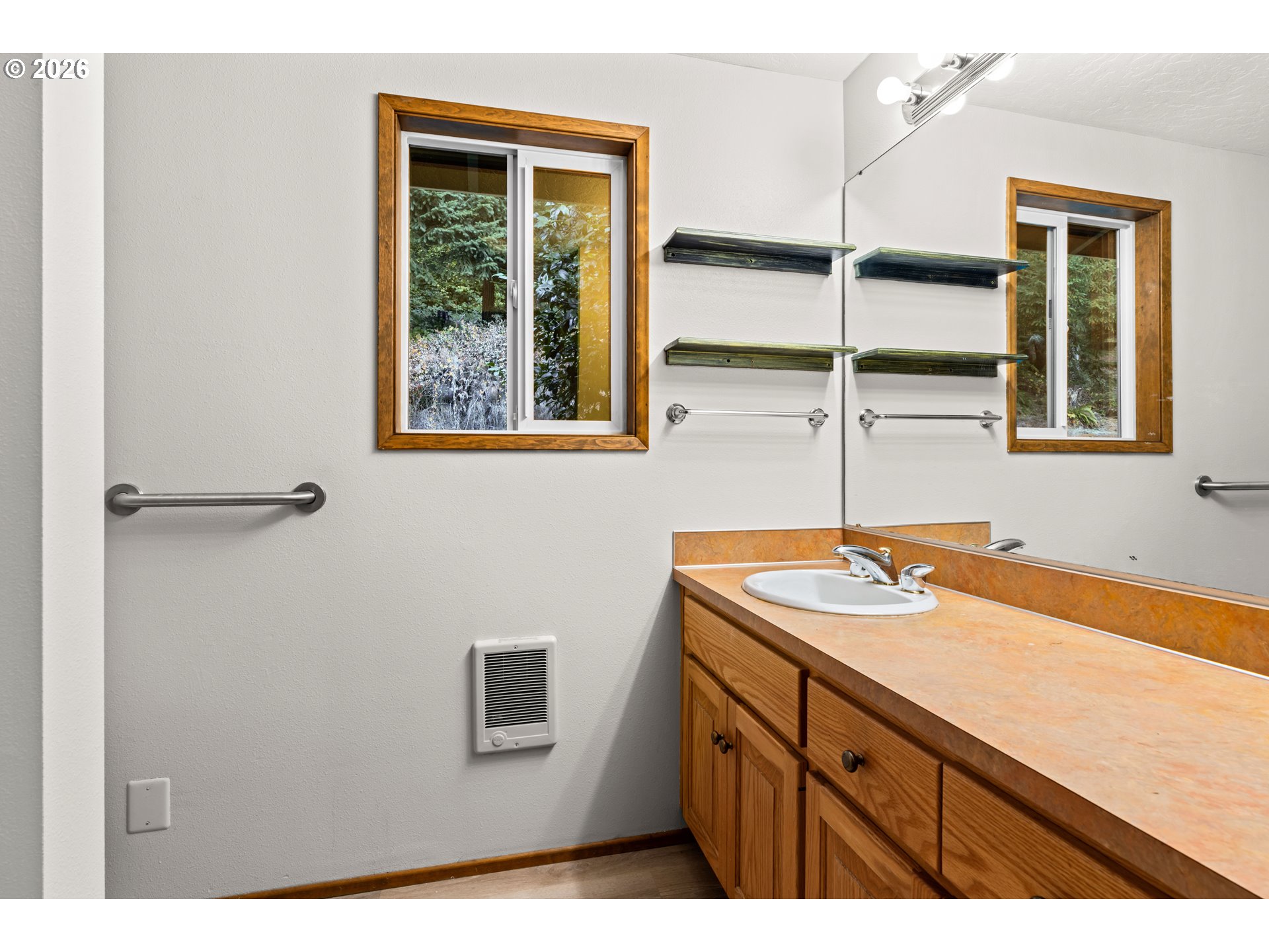 88193 Tiki Ln Property Photo 32