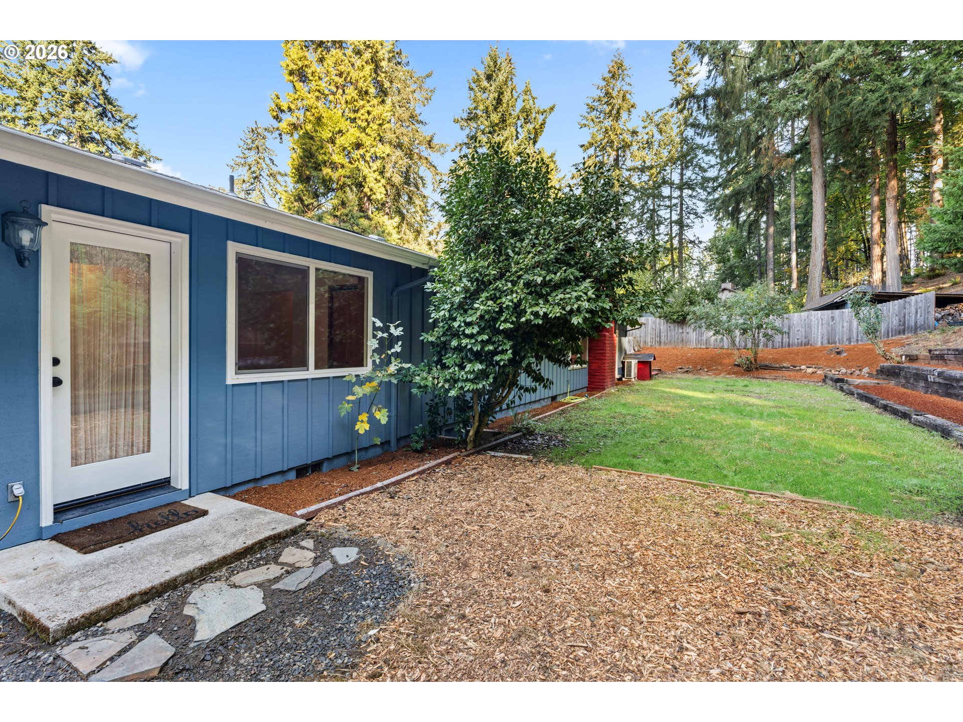 88193 Tiki Ln Property Photo 34