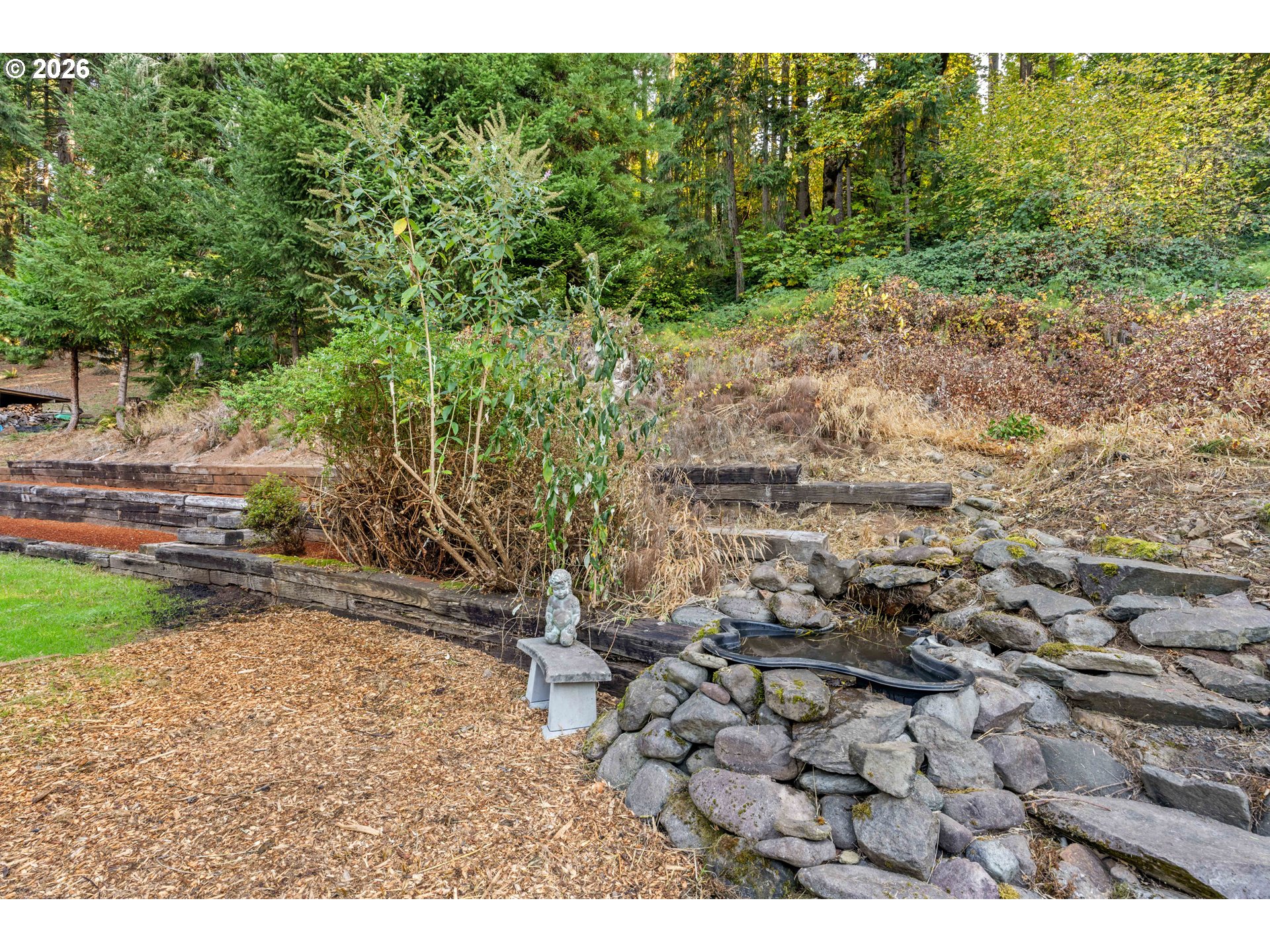 88193 Tiki Ln Property Photo 35