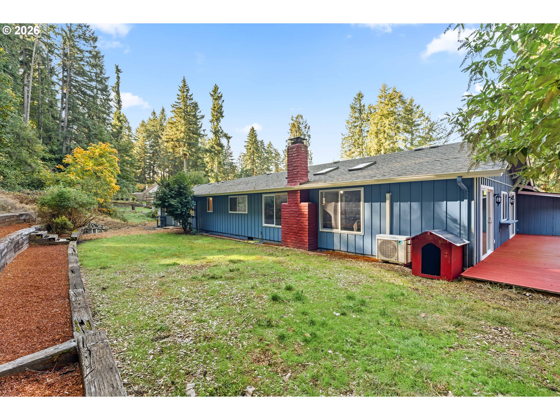88193 Tiki Ln Property Photo 36
