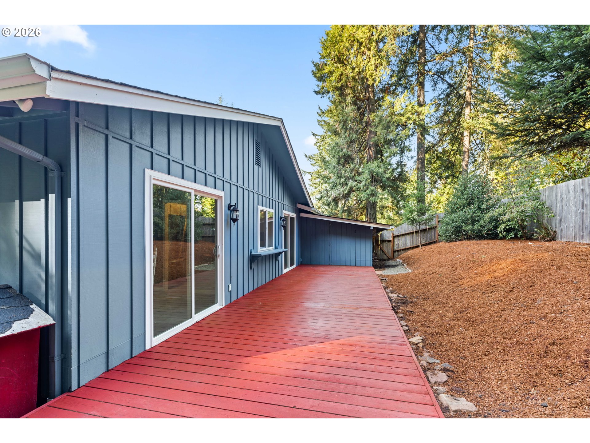 88193 Tiki Ln Property Photo 37