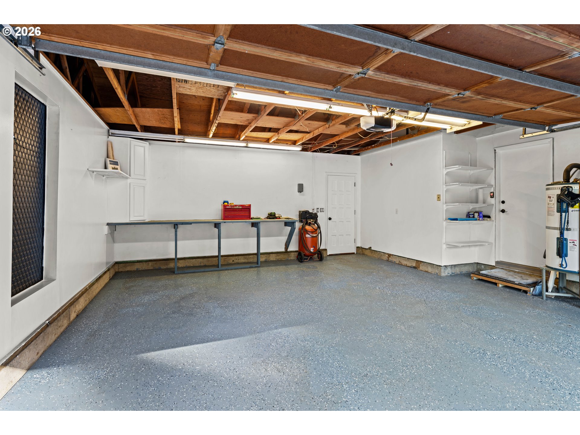 88193 Tiki Ln Property Photo 38