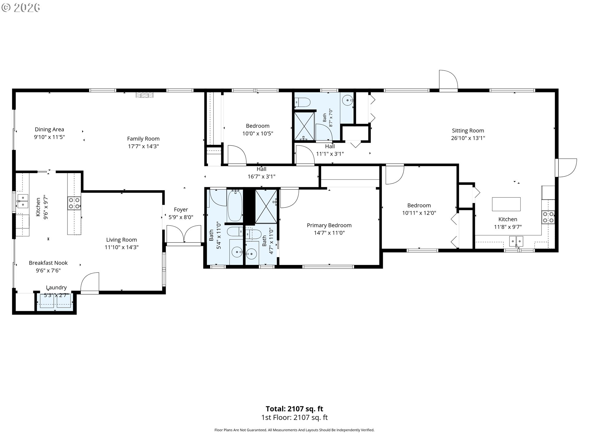 88193 Tiki Ln Property Photo 39