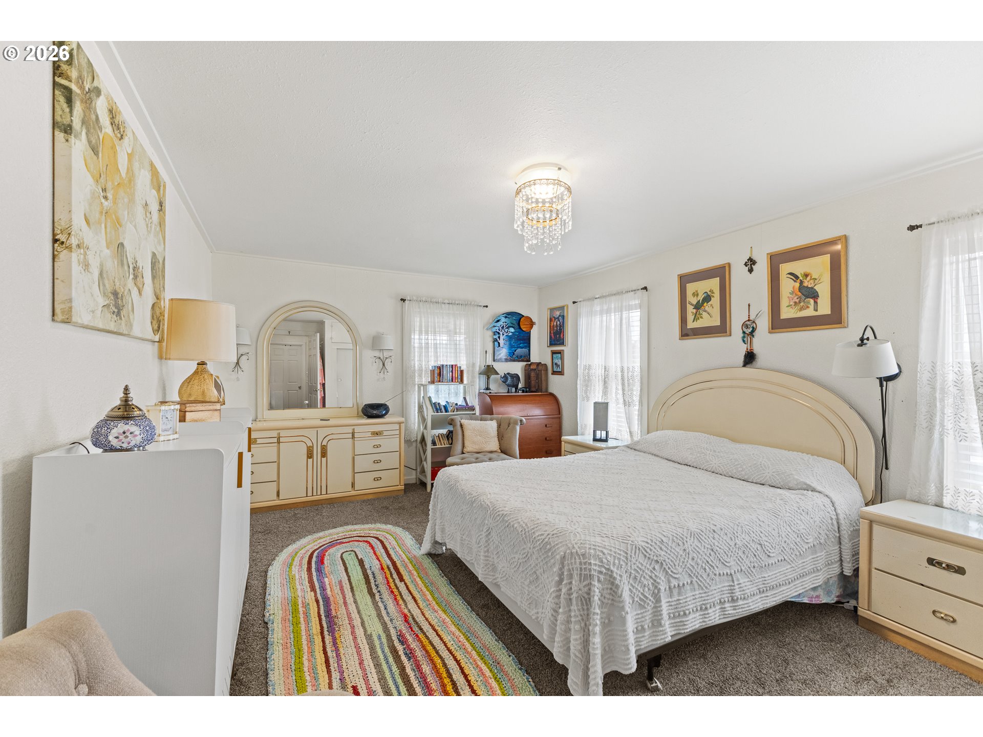 131 Bender St Property Photo 16