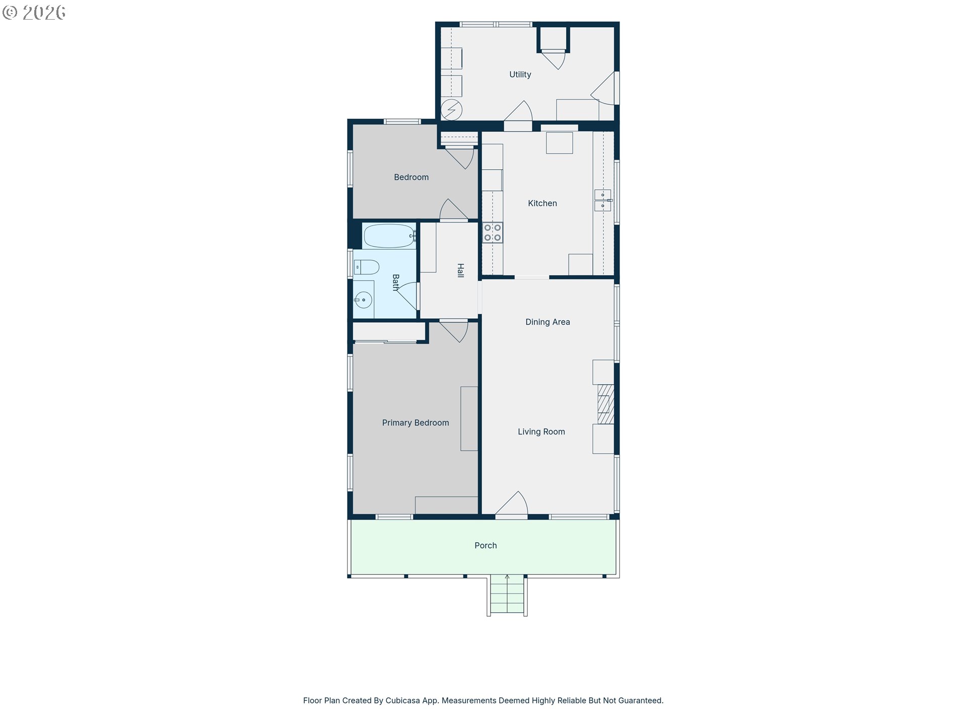 131 Bender St Property Photo 32