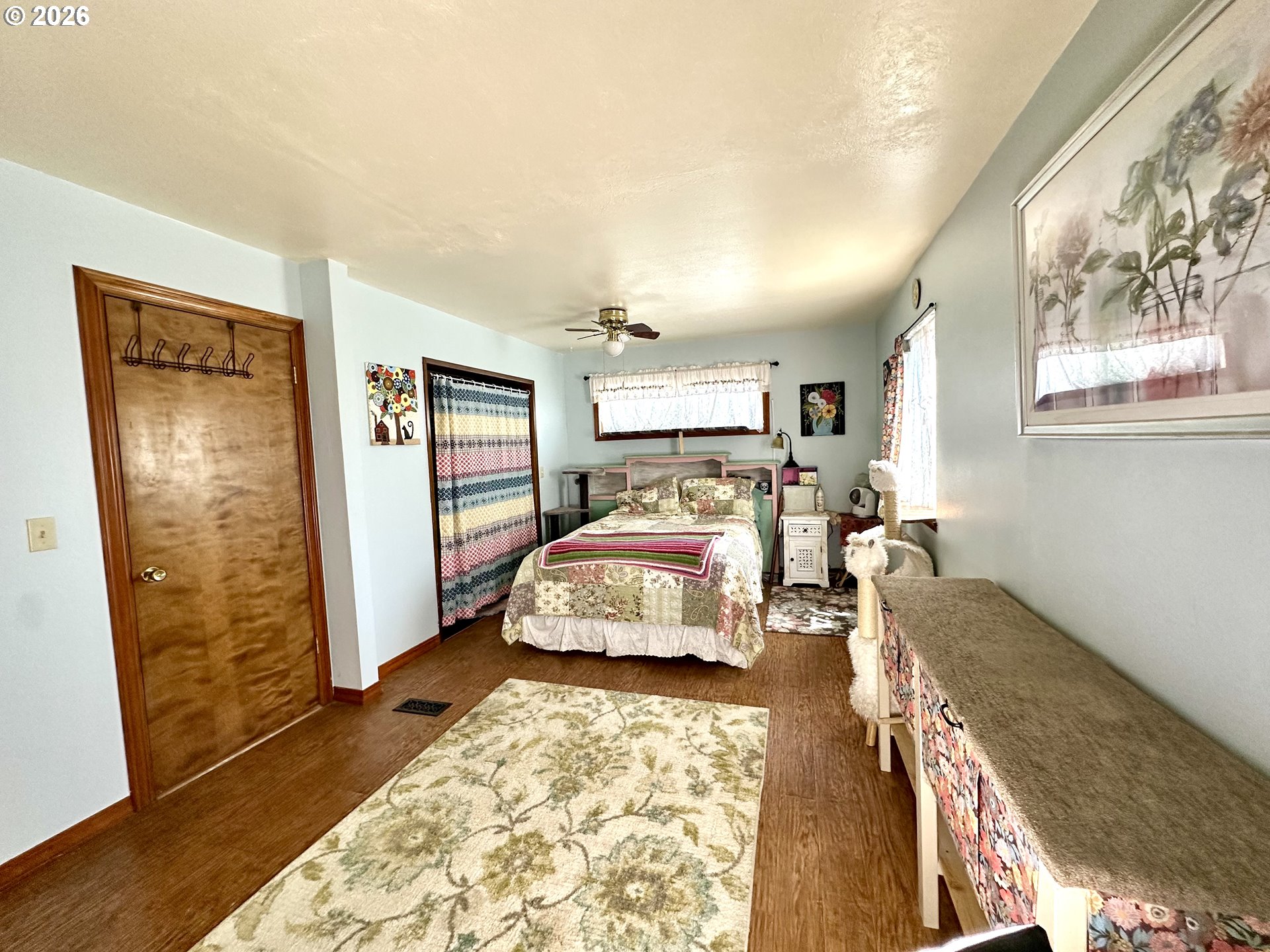 925 East St Property Photo 20