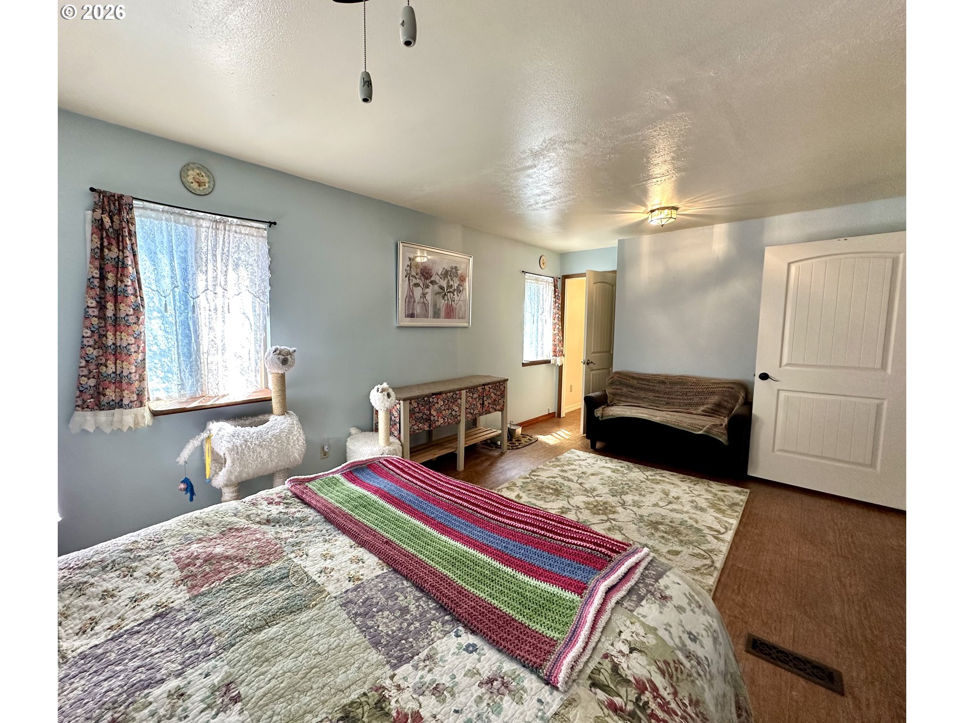925 East St Property Photo 21