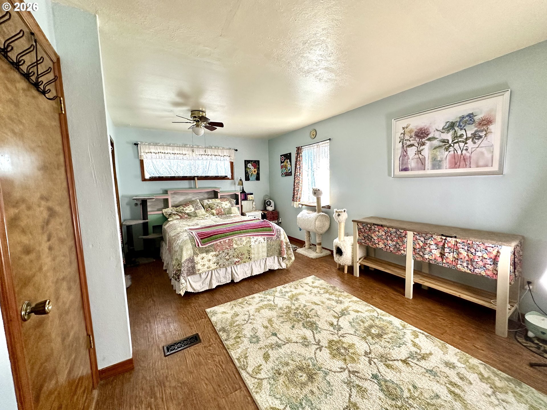 925 East St Property Photo 22