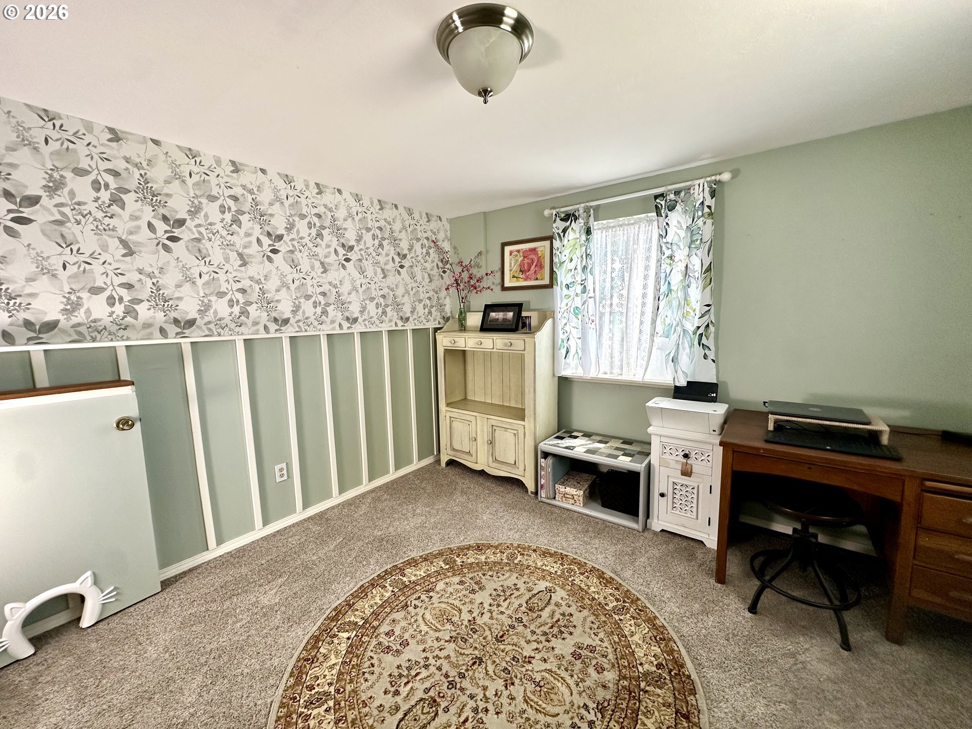 925 East St Property Photo 27