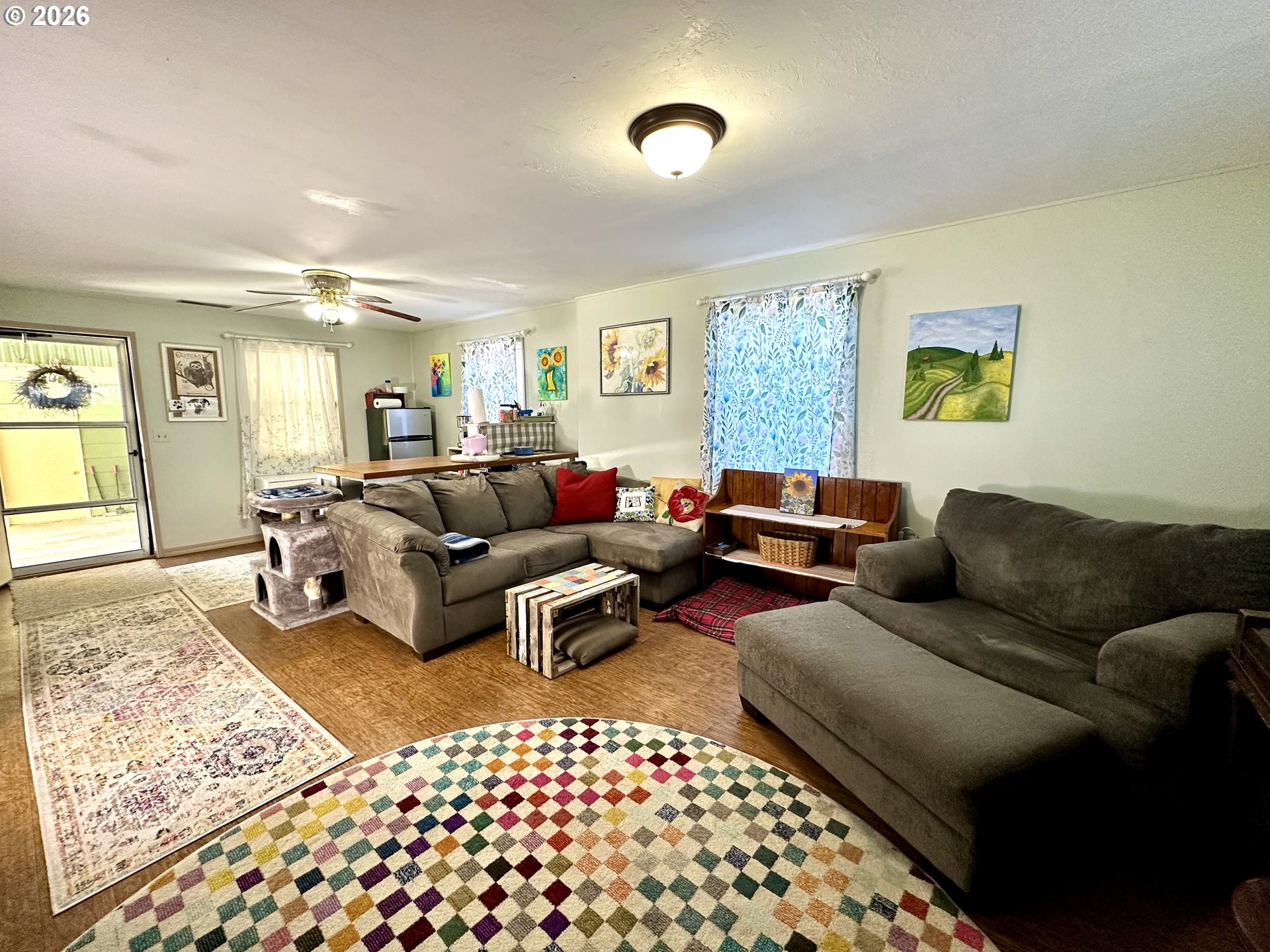 925 East St Property Photo 33