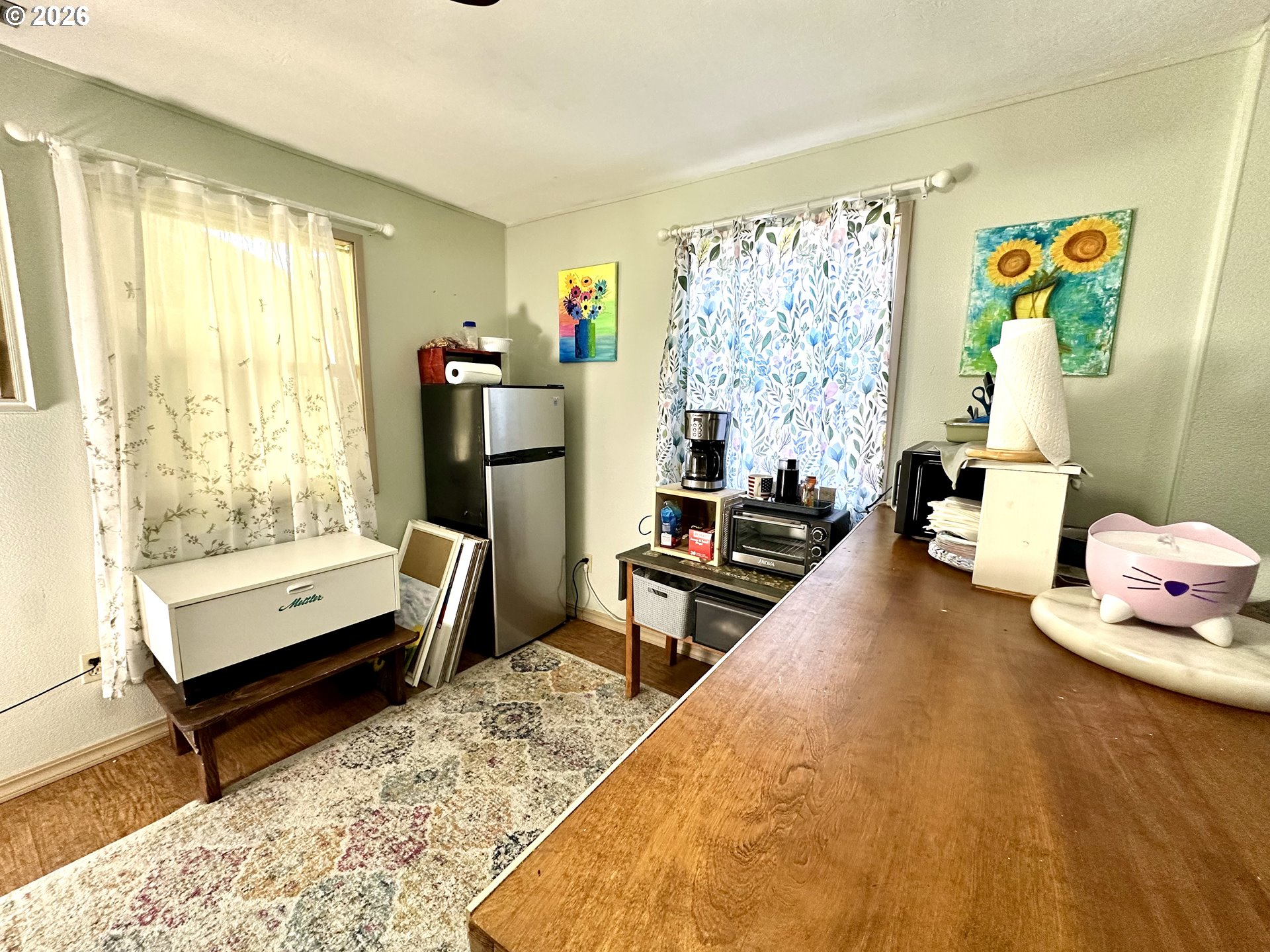 925 East St Property Photo 36